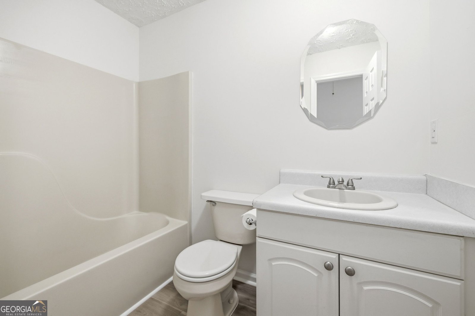 188 Poplar Street Buford - Photo 25