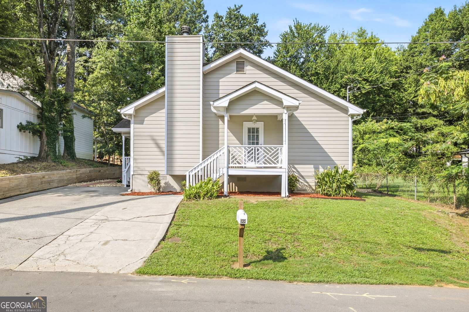 188 Poplar Street Buford - Photo 27