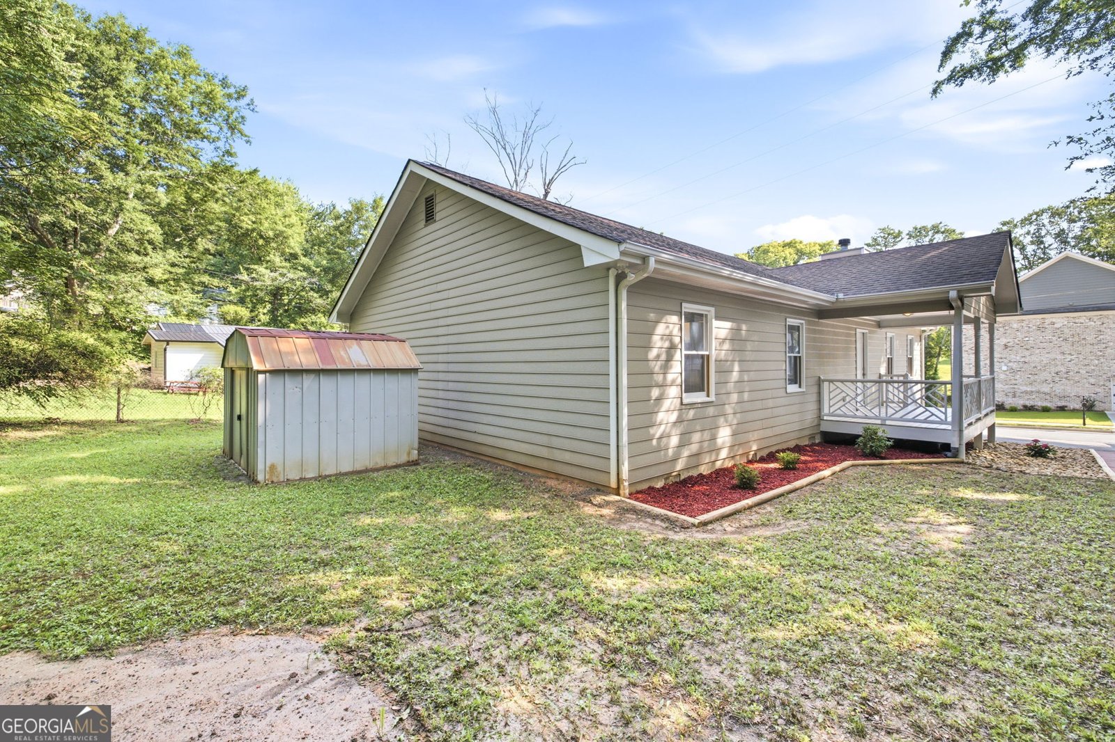 188 Poplar Street Buford - Photo 29