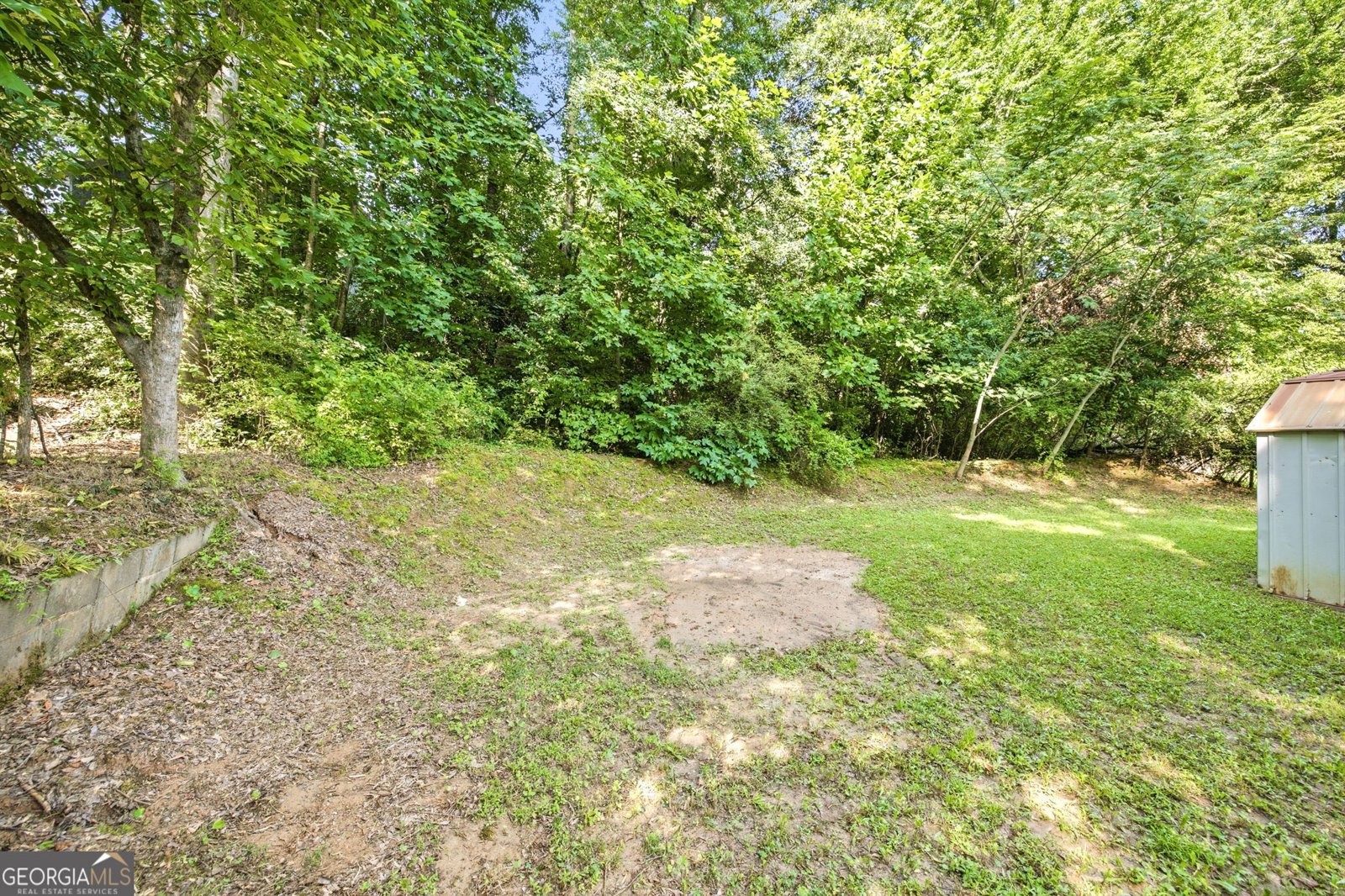 188 Poplar Street Buford - Photo 30
