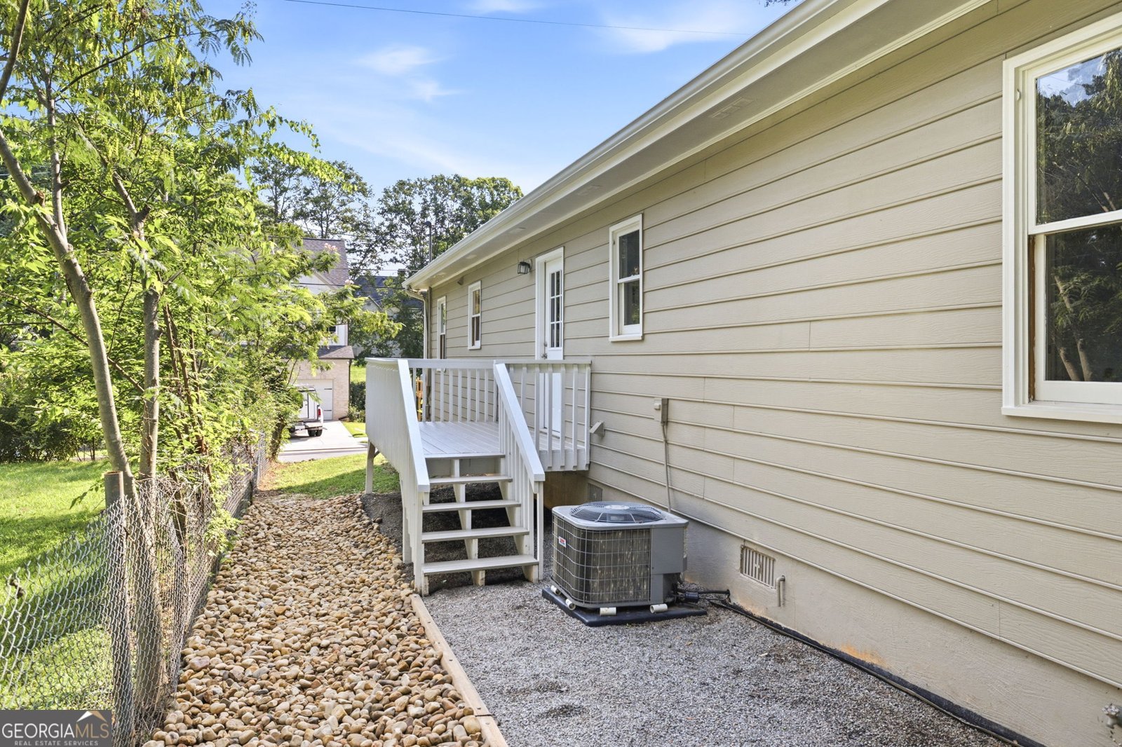 188 Poplar Street Buford - Photo 31