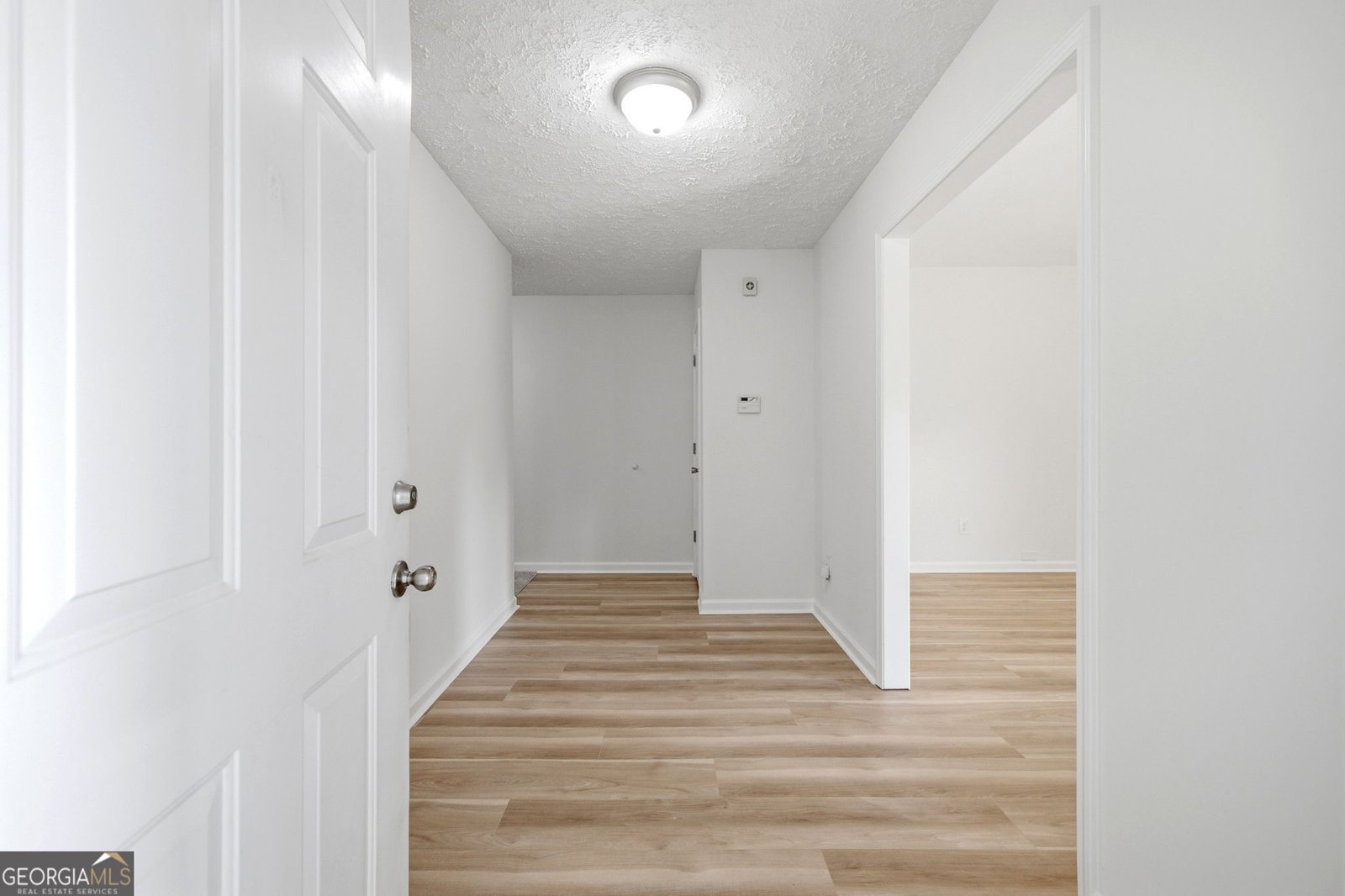 188 Poplar Street Buford - Photo 5
