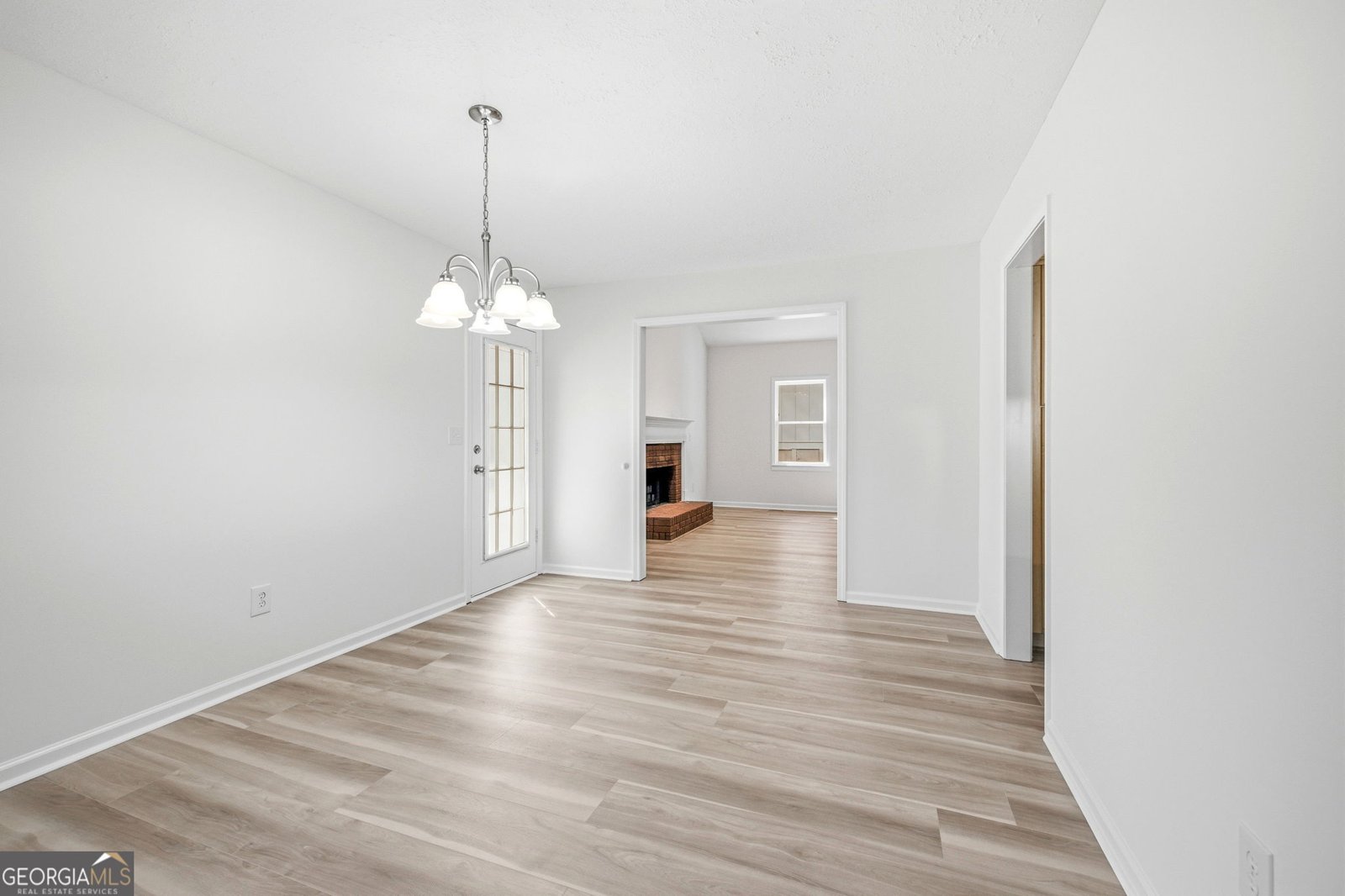 188 Poplar Street Buford - Photo 9