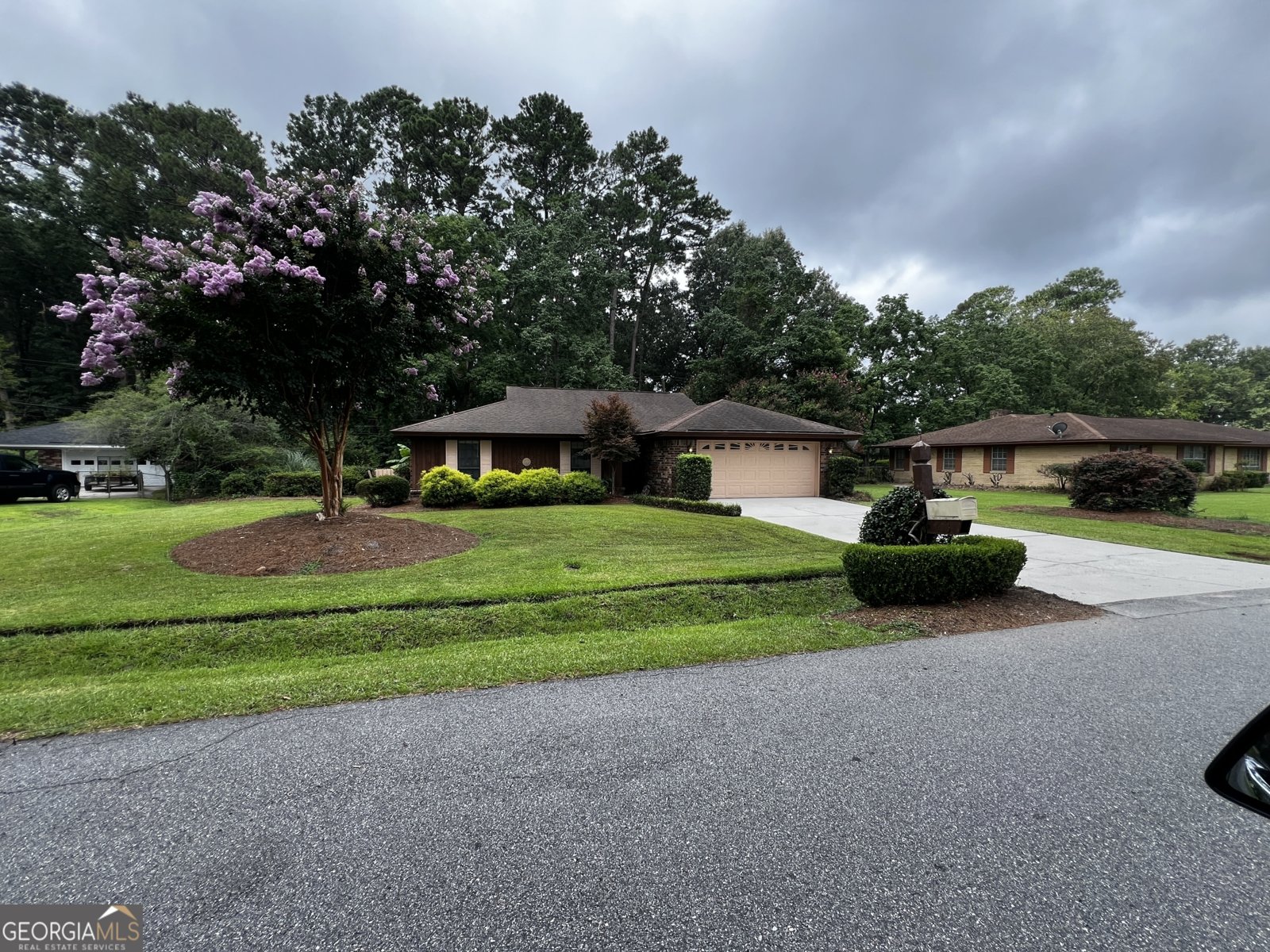 413 Symons Street Pooler - main photo