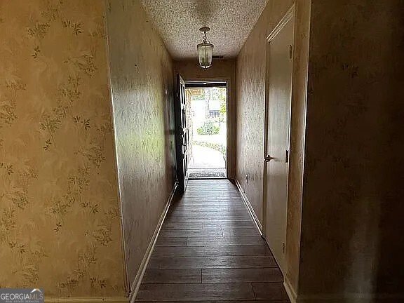 413 Symons Street Pooler - Photo 10