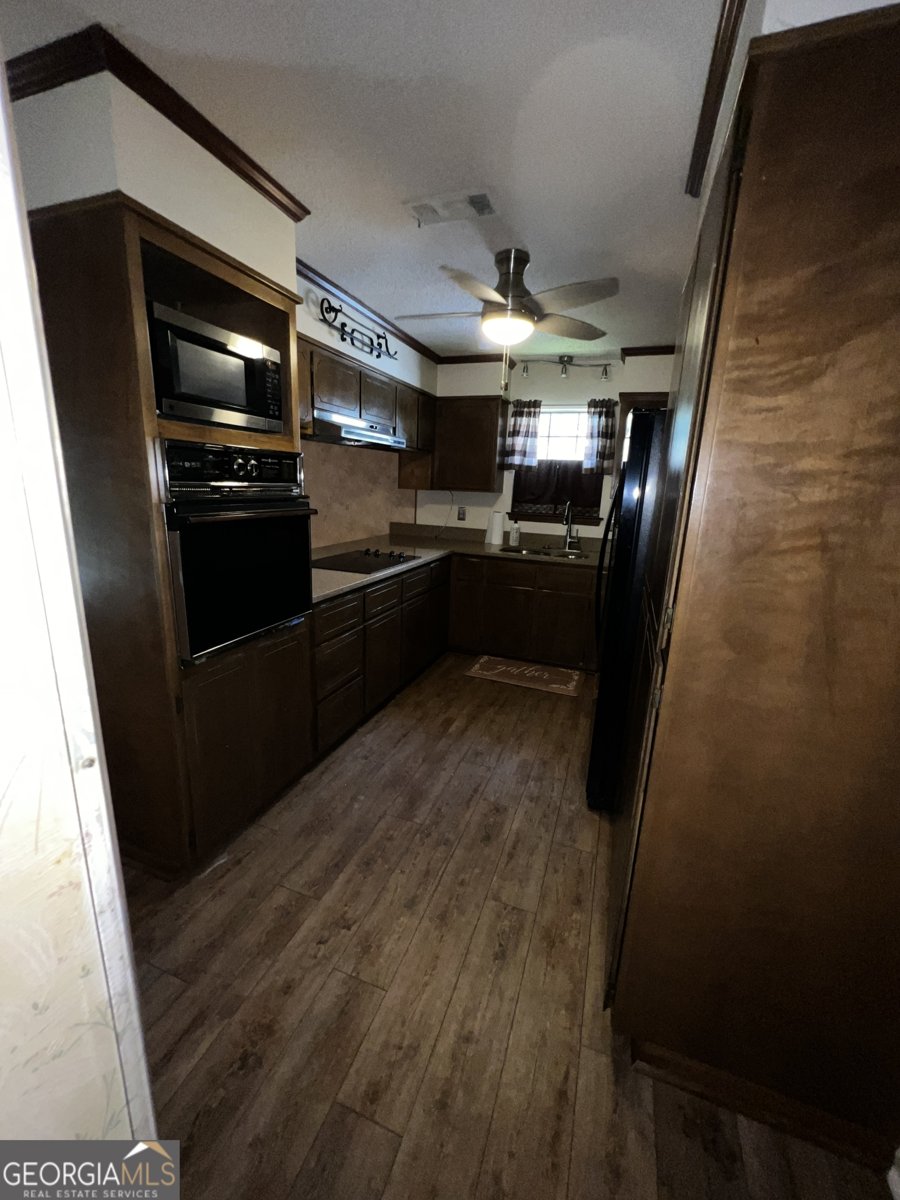 413 Symons Street Pooler - Photo 11
