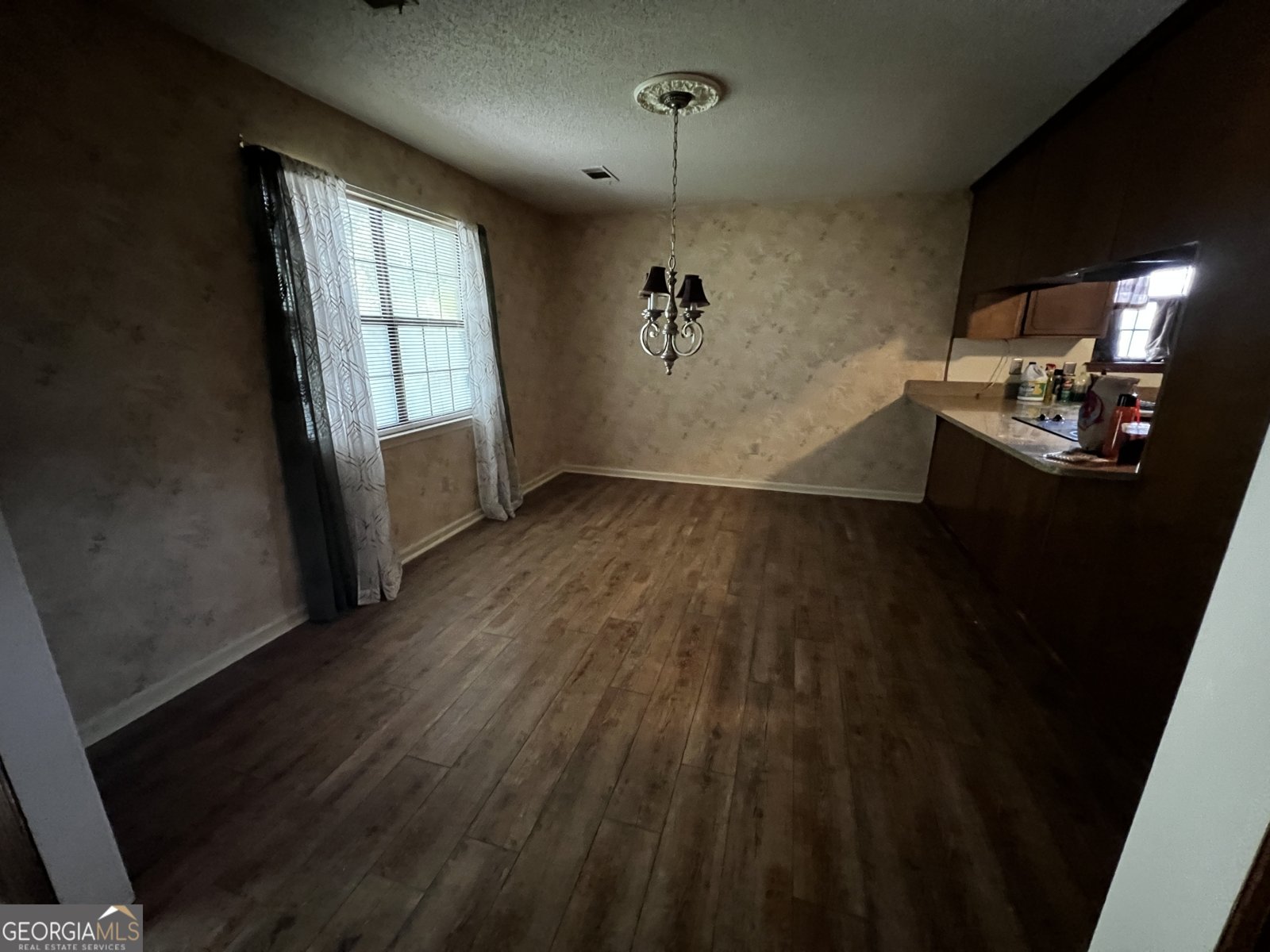 413 Symons Street Pooler - Photo 12