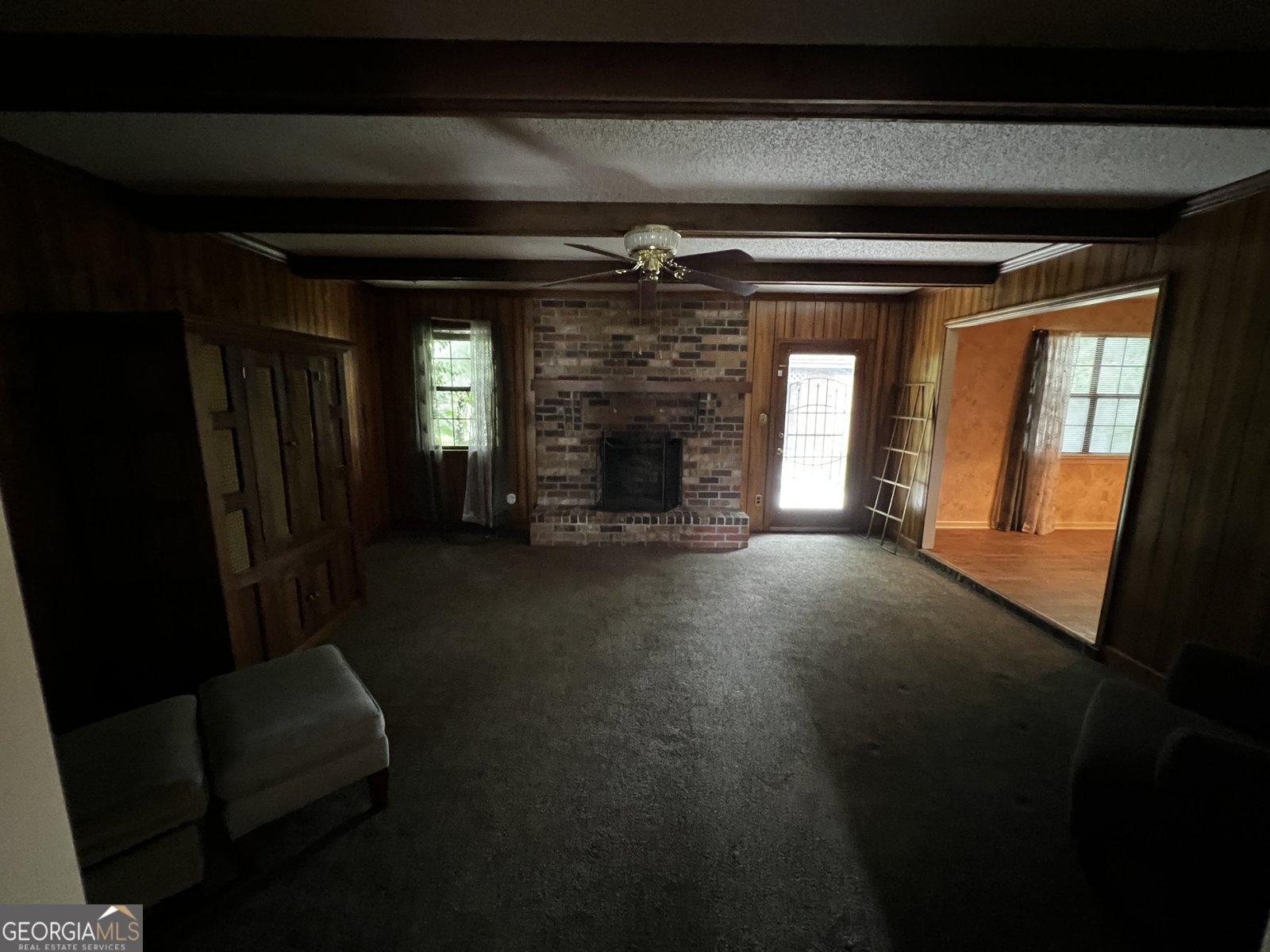 413 Symons Street Pooler - Photo 13
