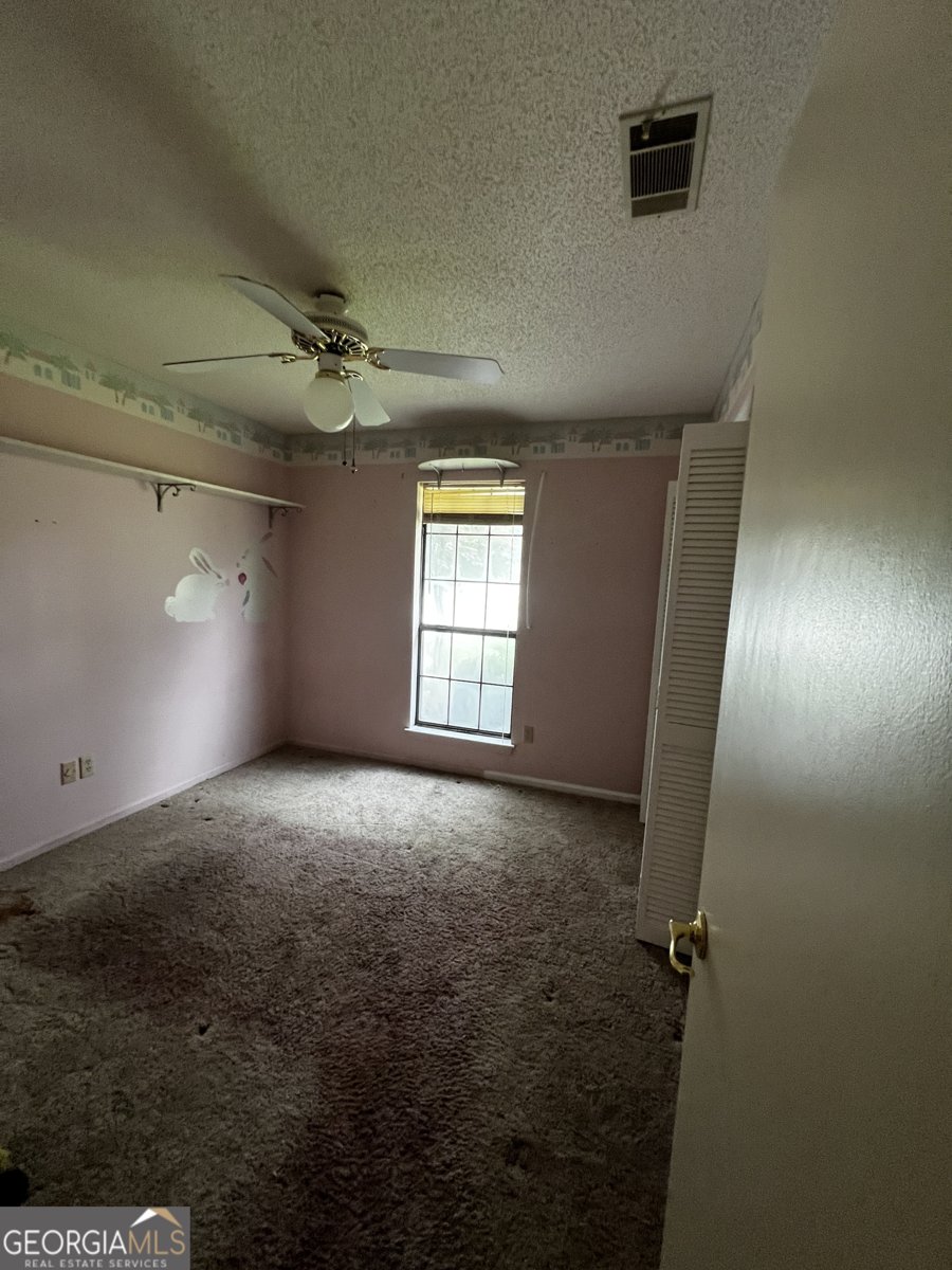 413 Symons Street Pooler - Photo 15