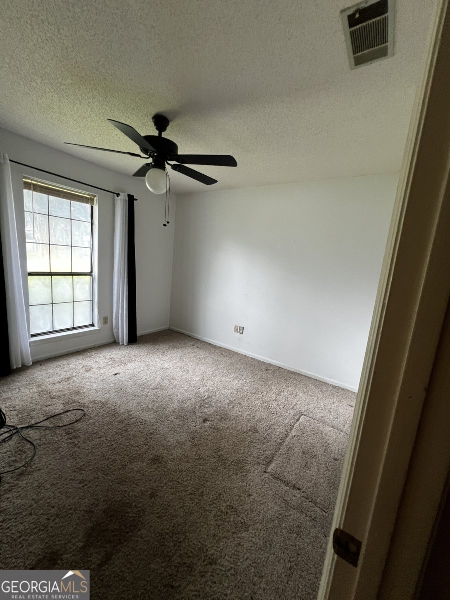 413 Symons Street Pooler - Photo 16