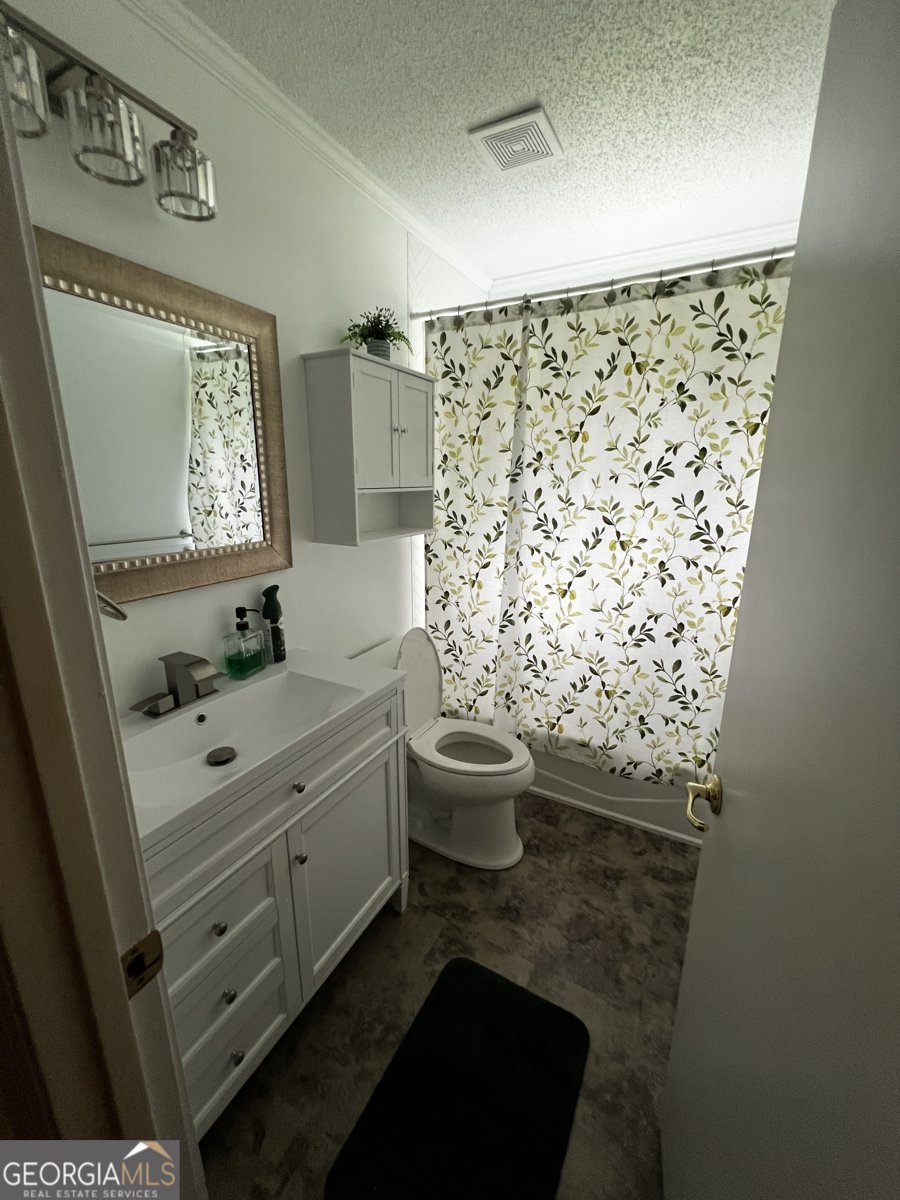 413 Symons Street Pooler - Photo 17