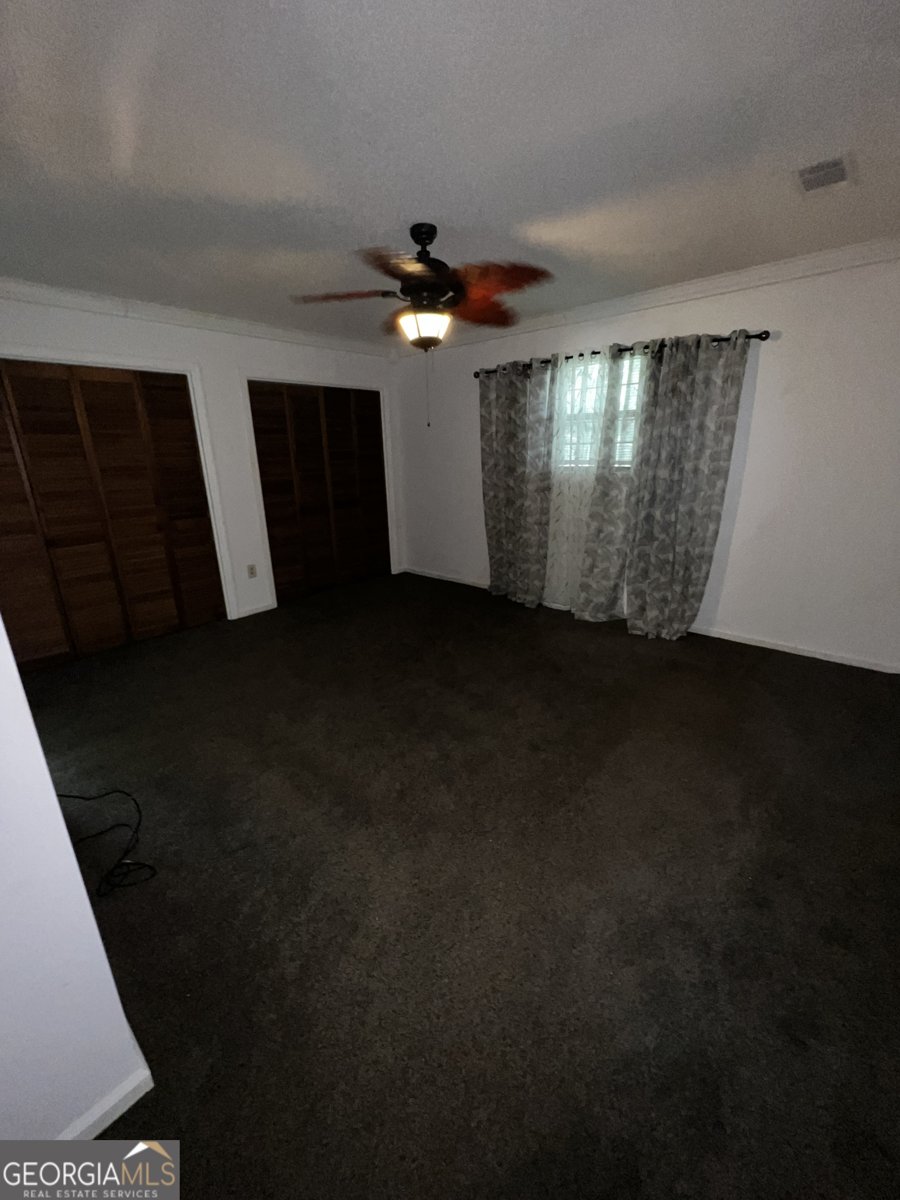 413 Symons Street Pooler - Photo 18