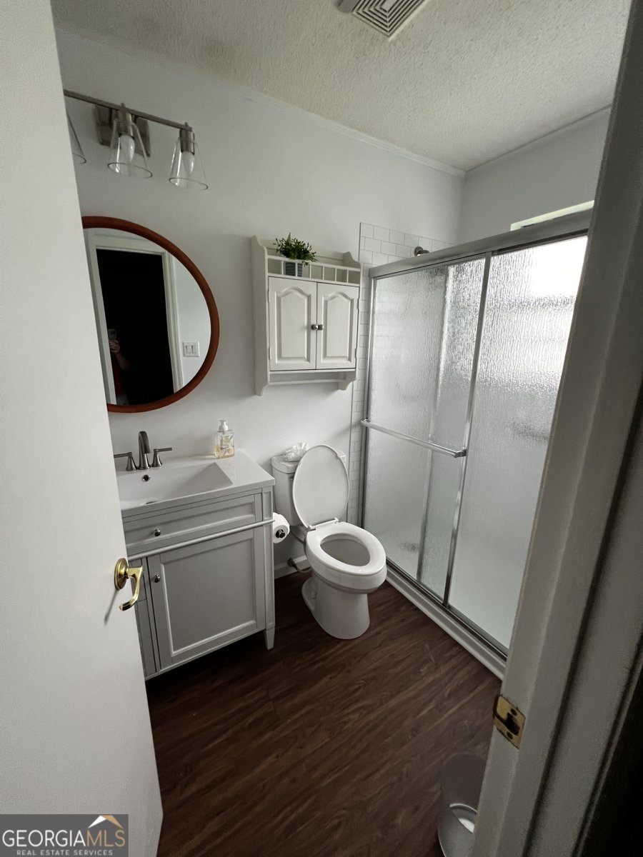 413 Symons Street Pooler - Photo 19