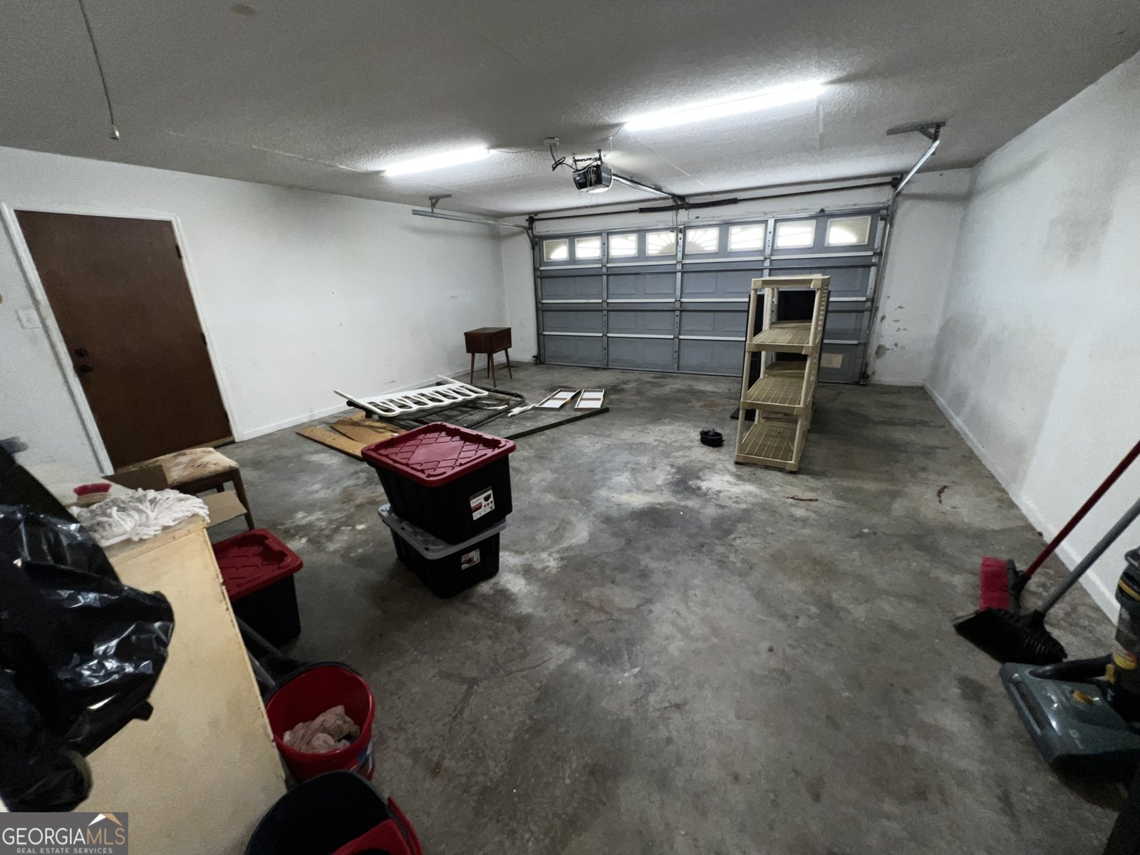 413 Symons Street Pooler - Photo 20