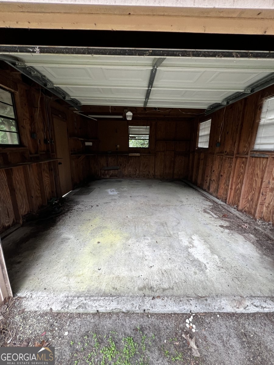 413 Symons Street Pooler - Photo 22