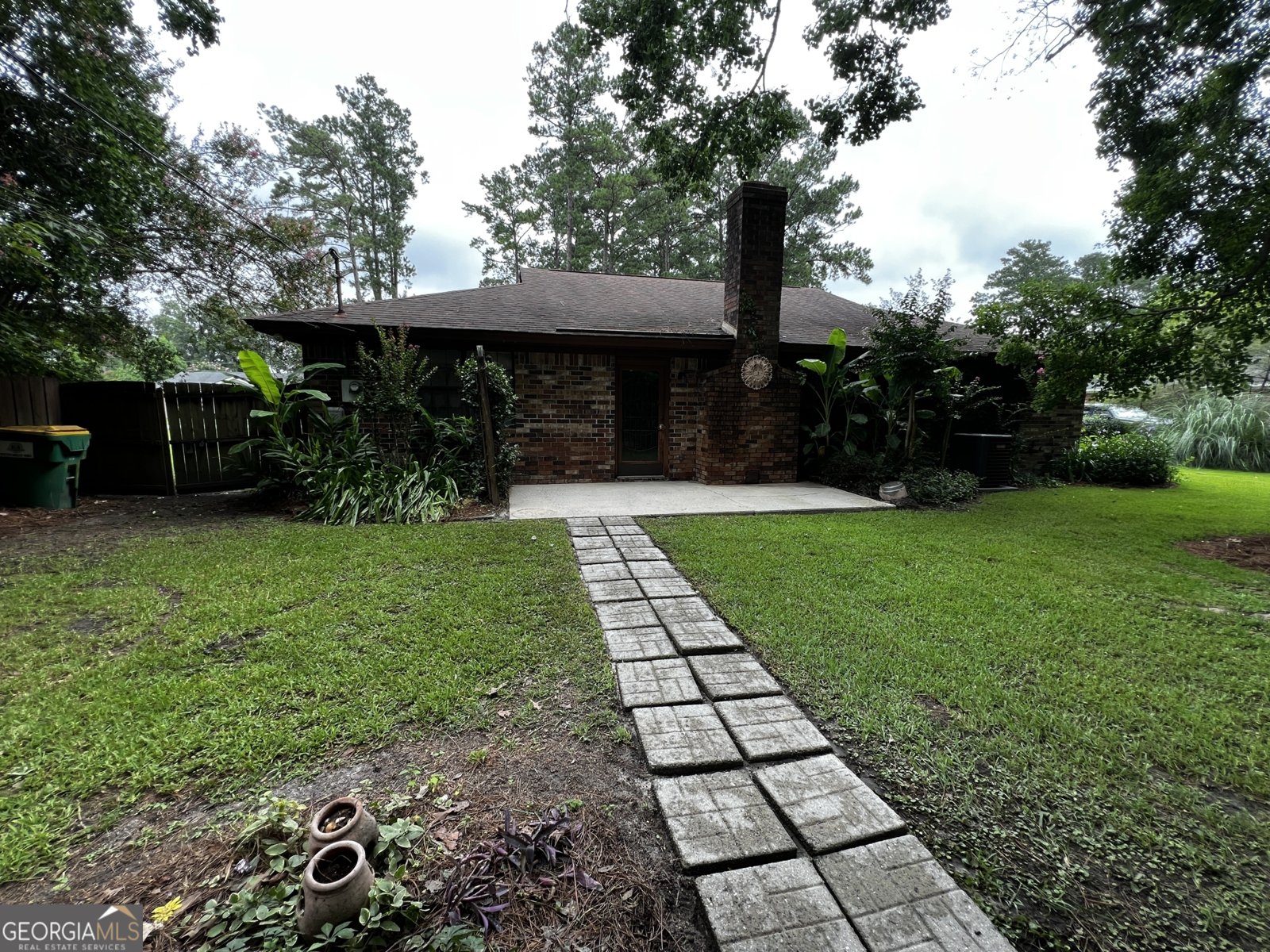 413 Symons Street Pooler - Photo 6