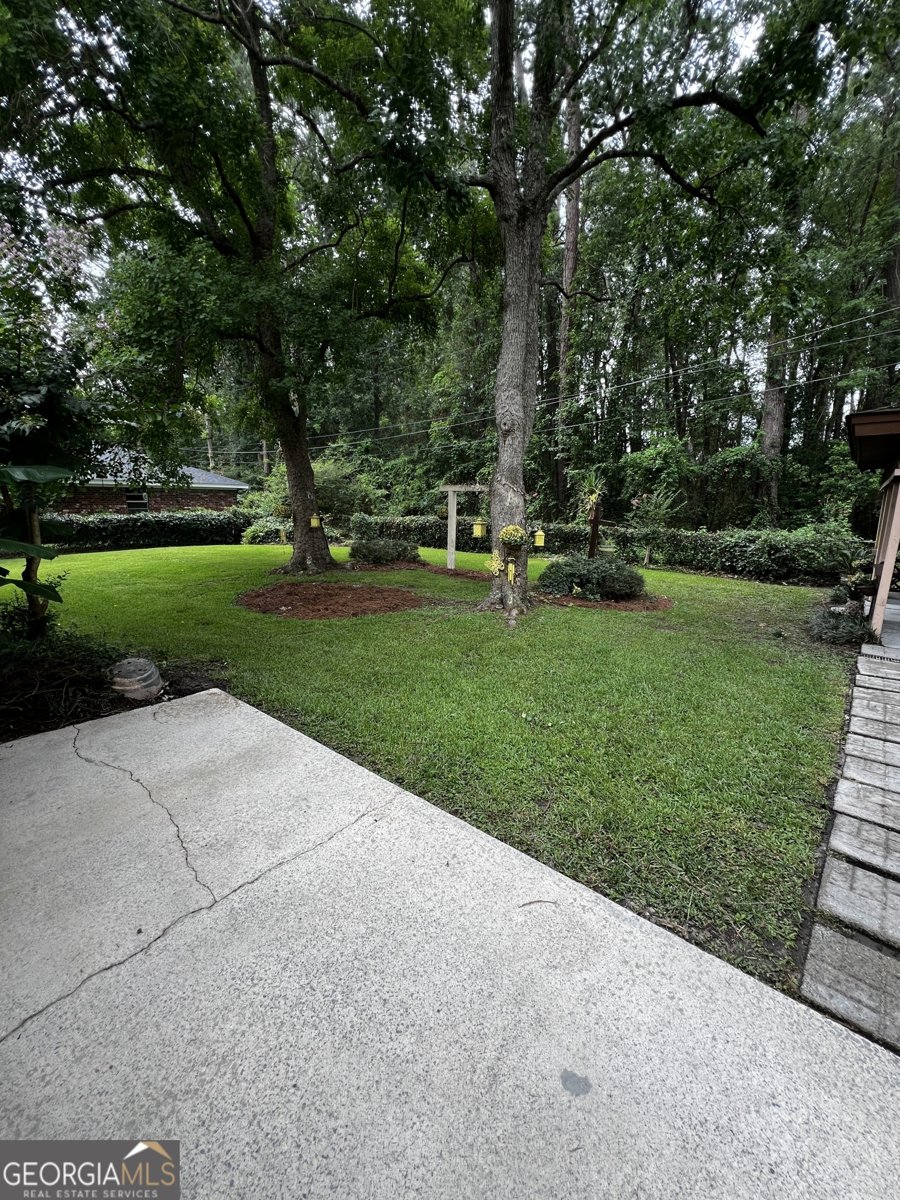 413 Symons Street Pooler - Photo 7