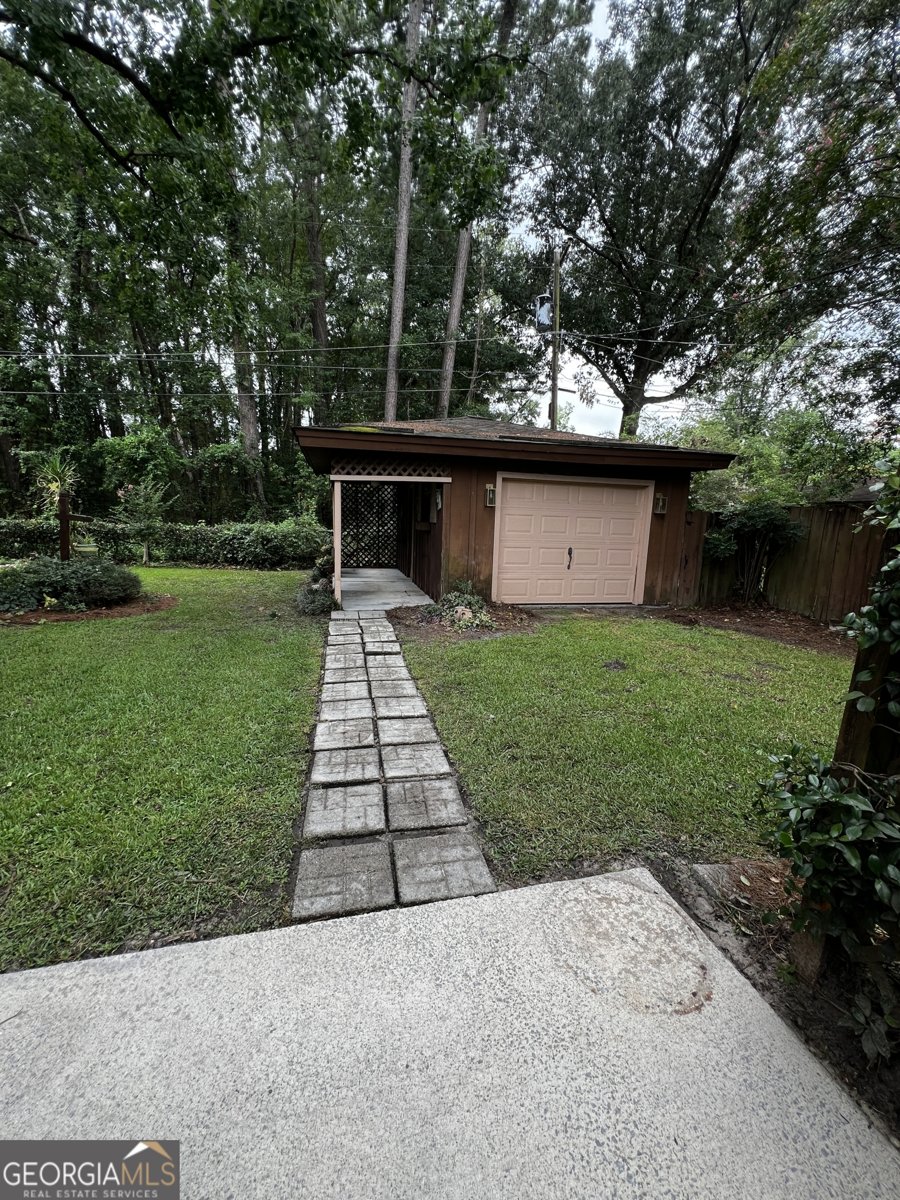 413 Symons Street Pooler - Photo 8