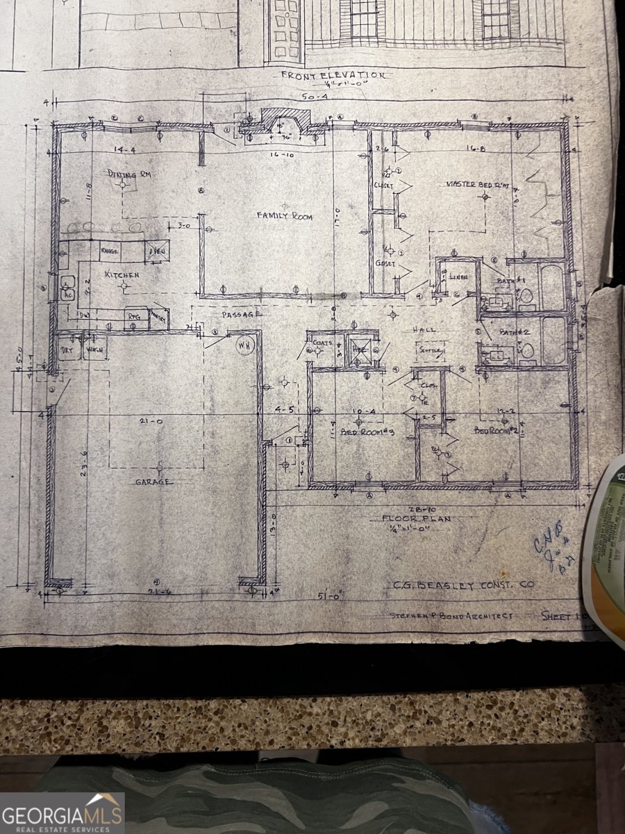 413 Symons Street Pooler - Photo 9