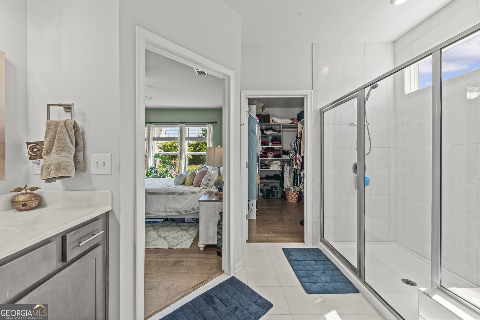1001 Little Shoals Road Greensboro - Photo 20