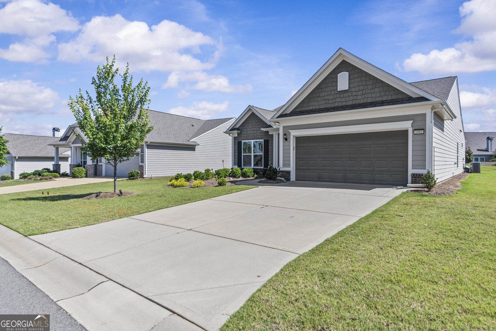1001 Little Shoals Road Greensboro - Photo 21