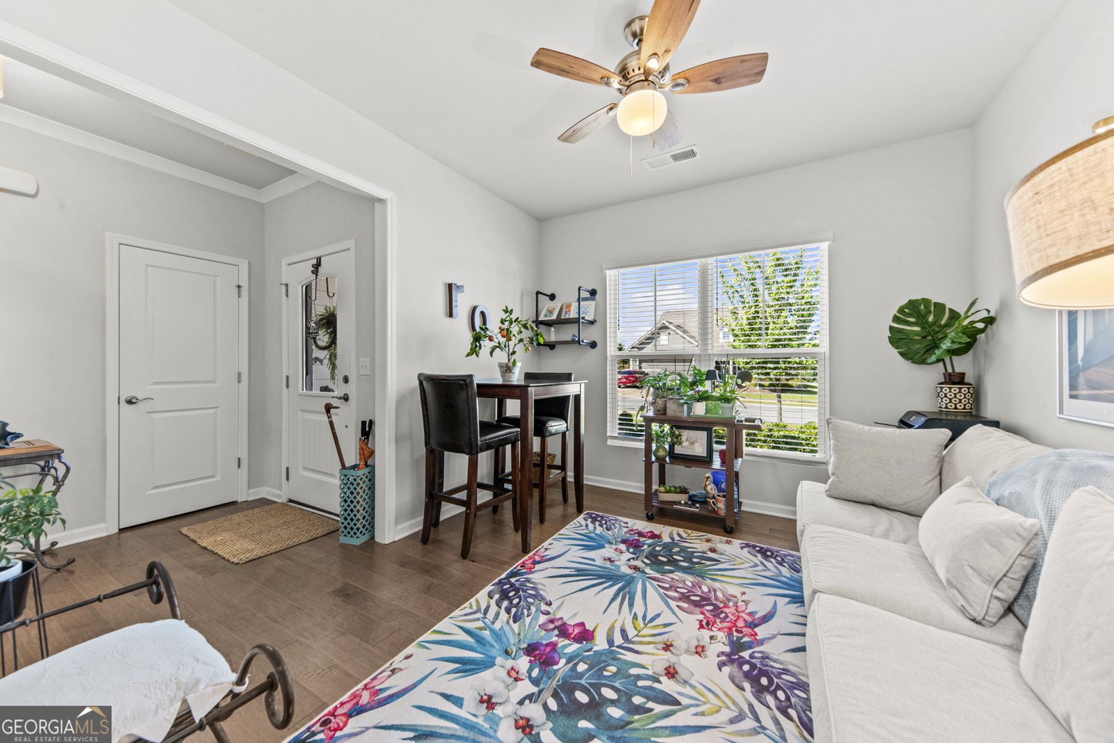 1001 Little Shoals Road Greensboro - Photo 32