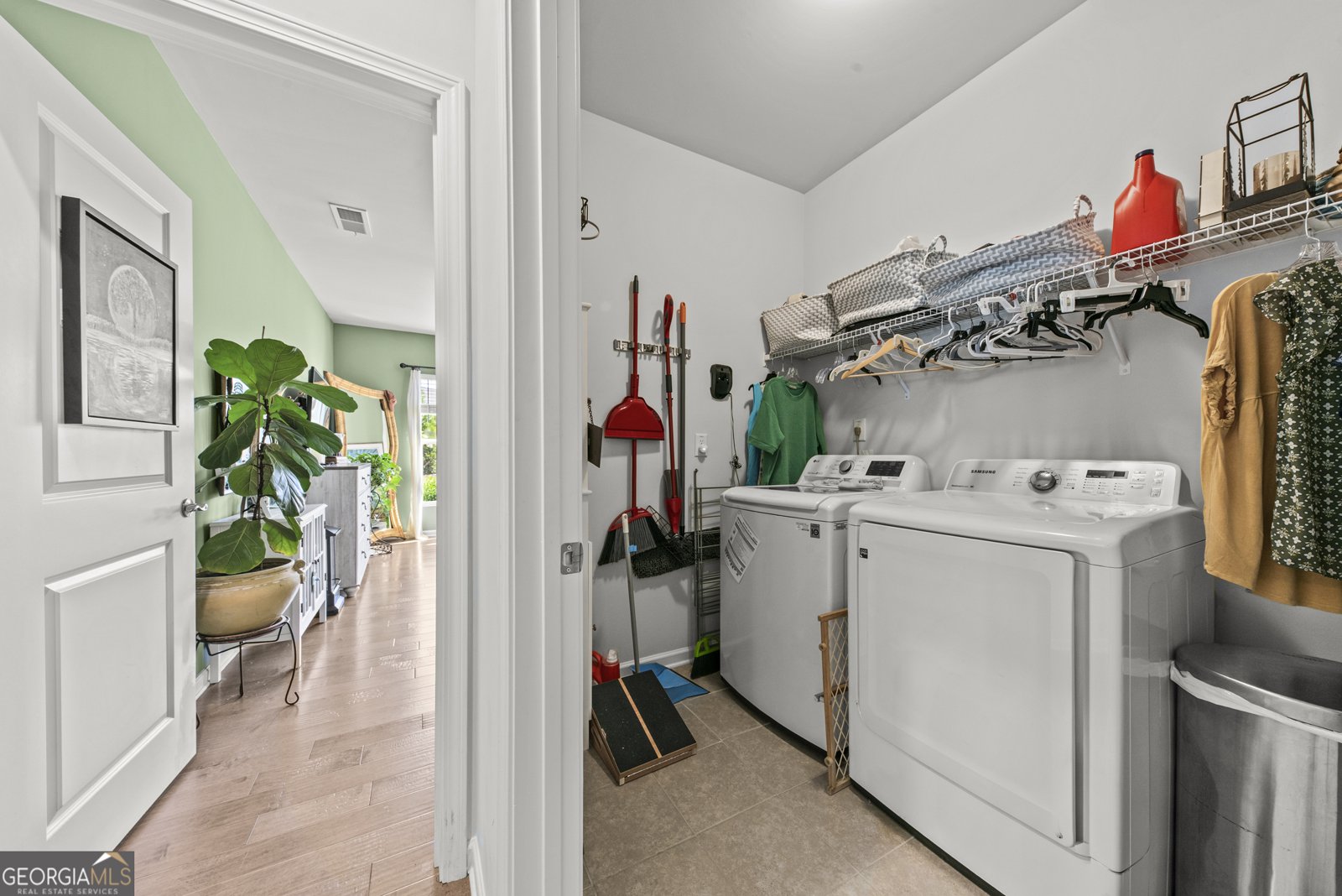 1001 Little Shoals Road Greensboro - Photo 39