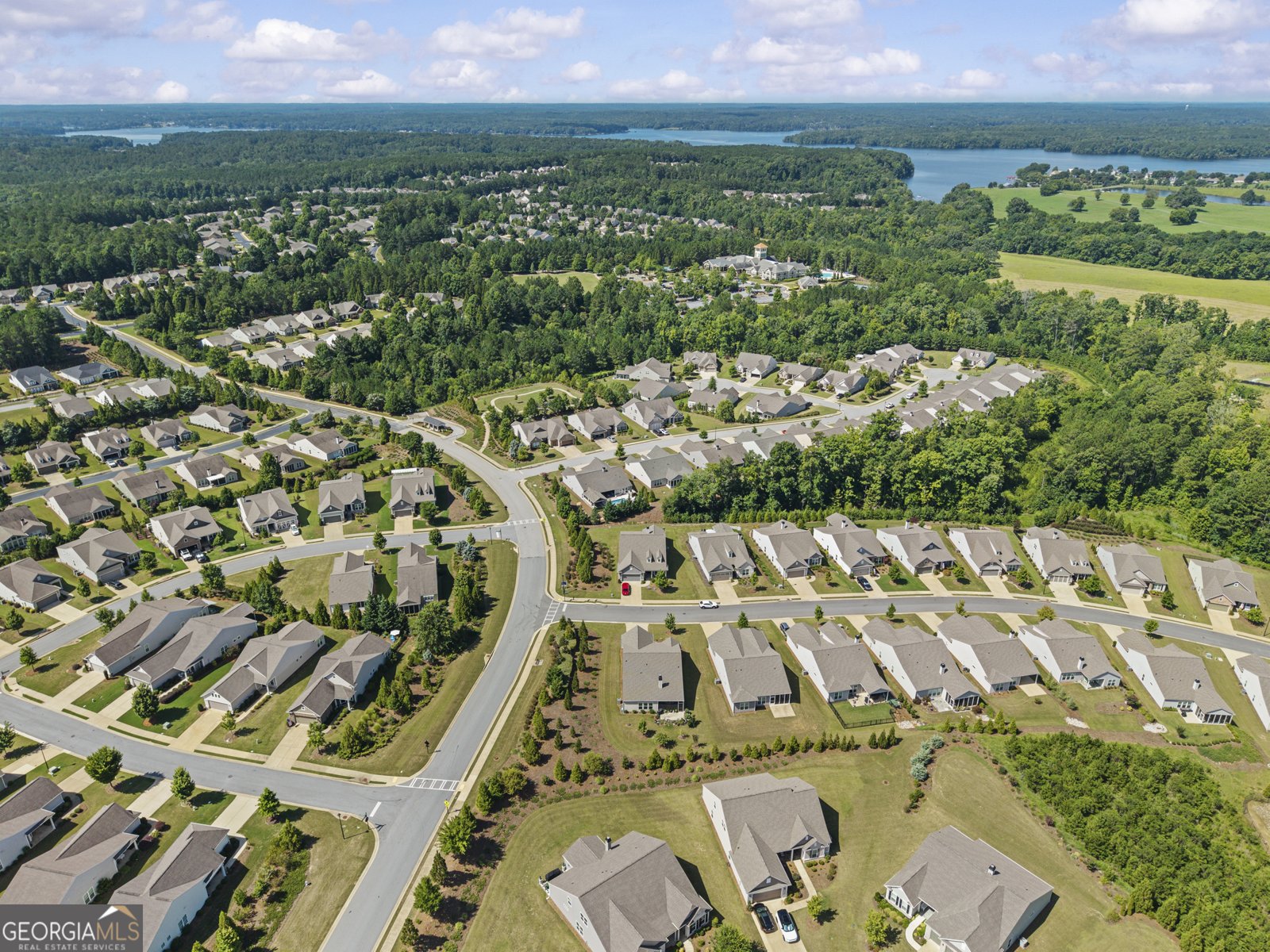 1001 Little Shoals Road Greensboro - Photo 42