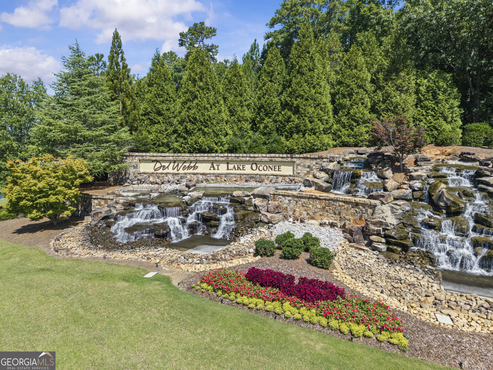 1001 Little Shoals Road Greensboro - Photo 43
