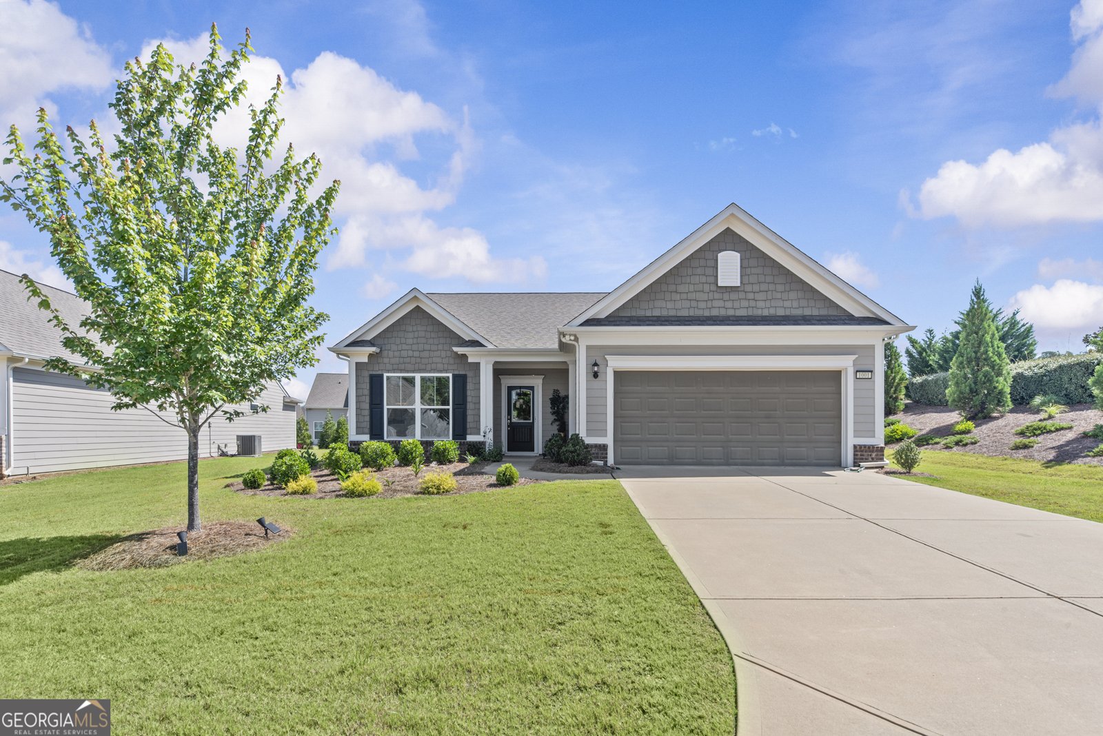 1001 Little Shoals Road Greensboro - Photo 44