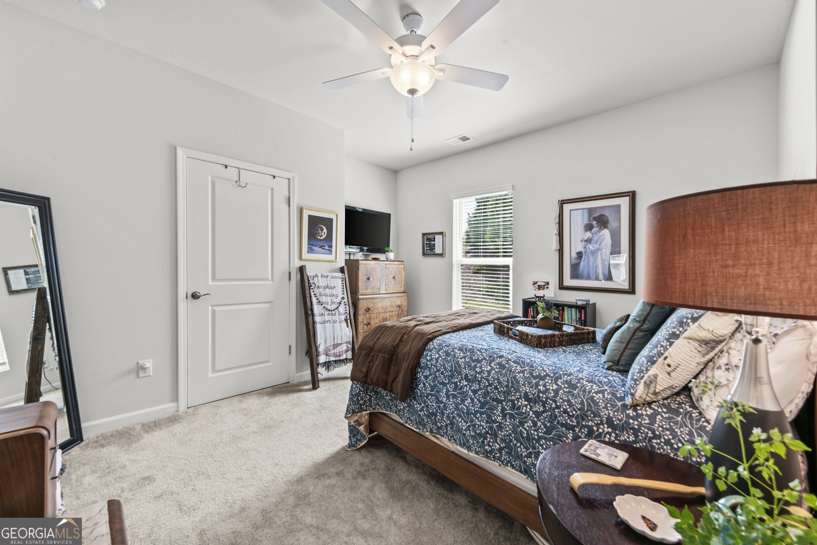 1001 Little Shoals Road Greensboro - Photo 47