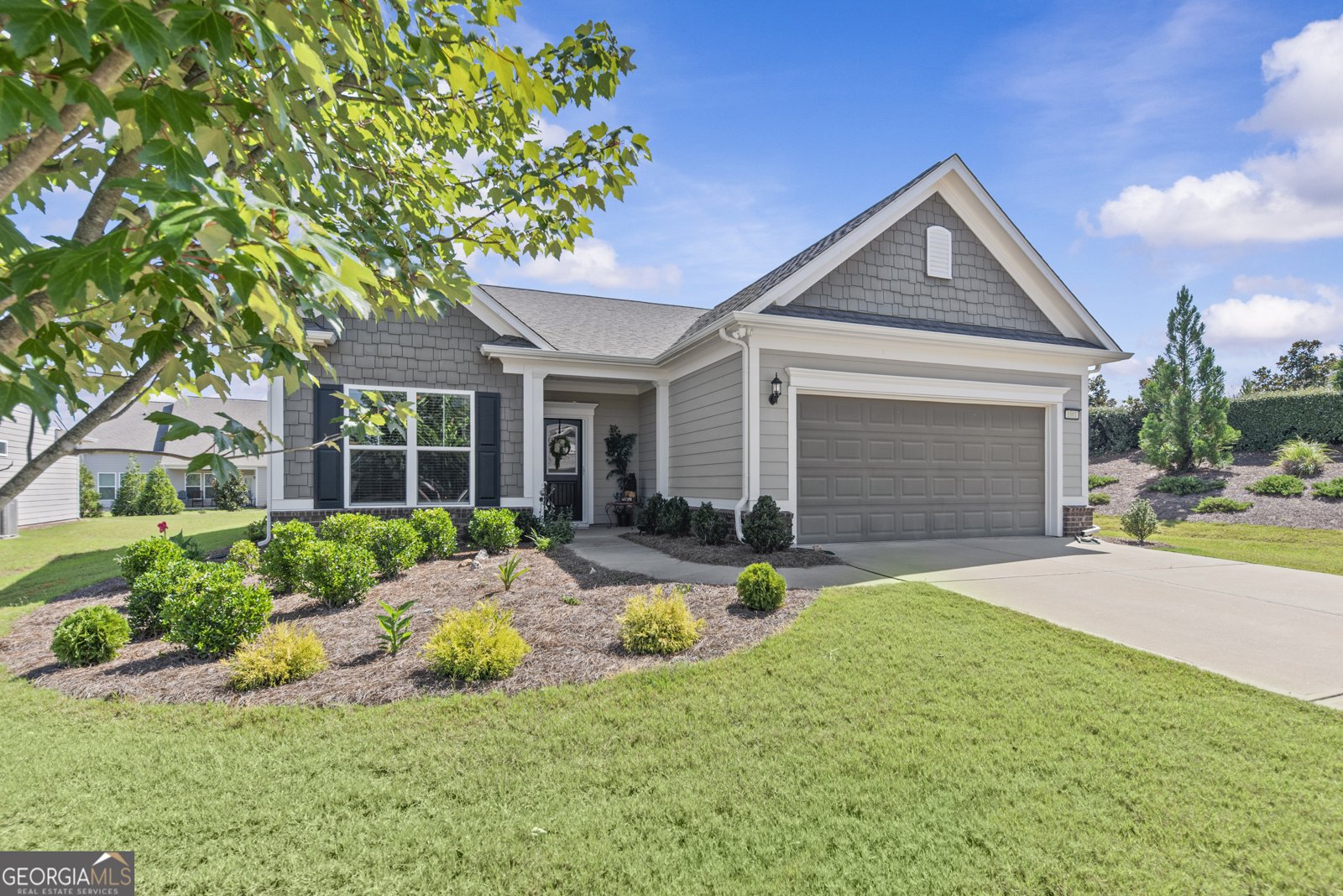 1001 Little Shoals Road Greensboro - Photo 51