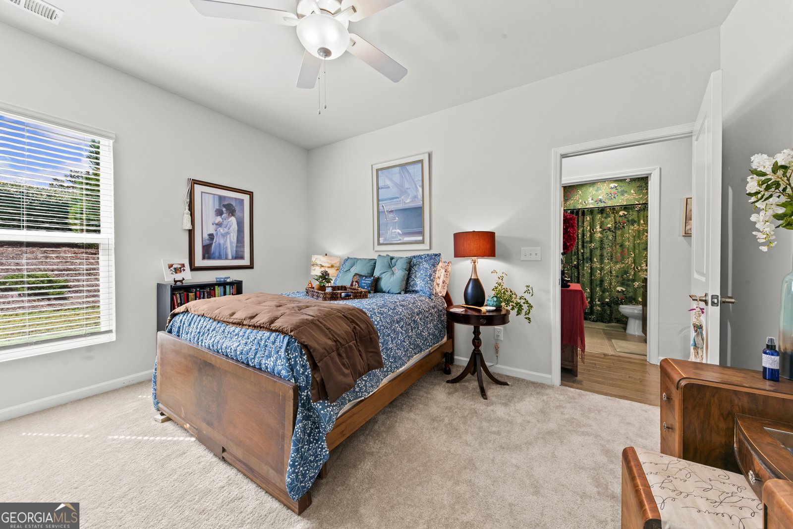 1001 Little Shoals Road Greensboro - Photo 53