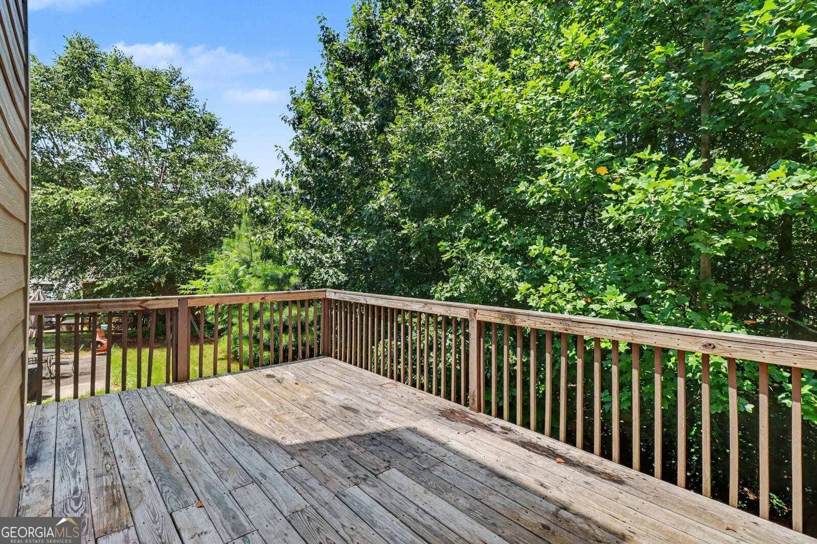 567 Blackberry Run Trail Dallas - Photo 33