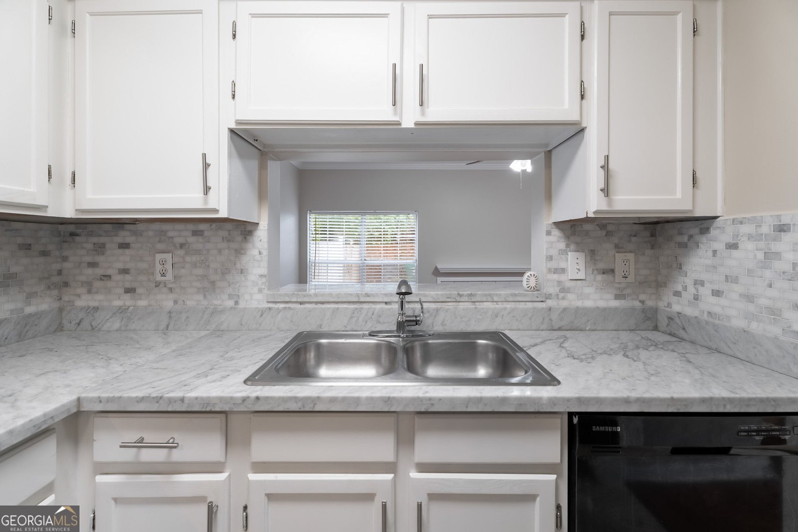 3231 Long Iron Drive Lawrenceville - Photo 10