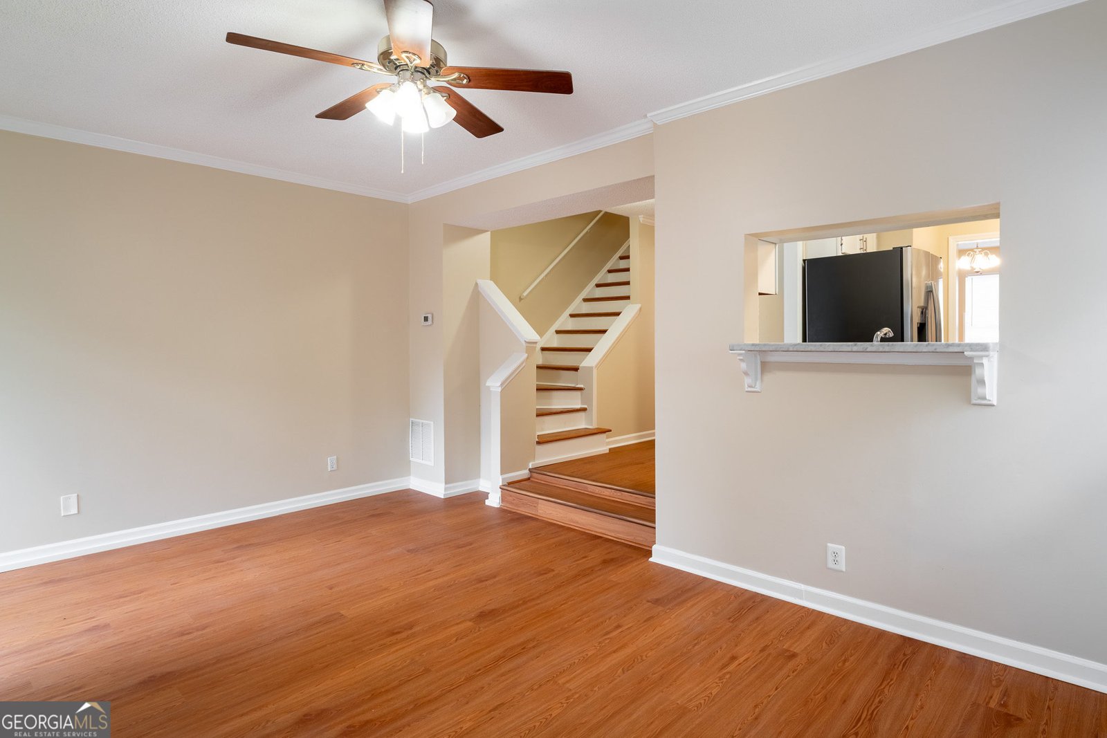 3231 Long Iron Drive Lawrenceville - Photo 12