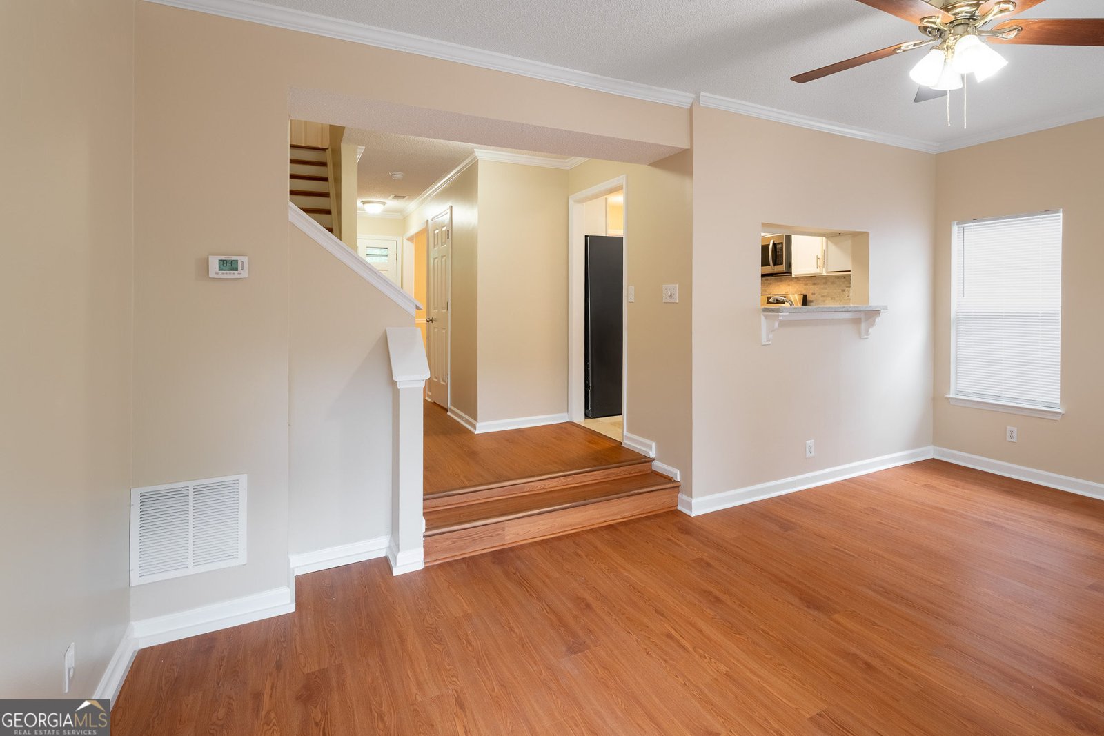 3231 Long Iron Drive Lawrenceville - Photo 13