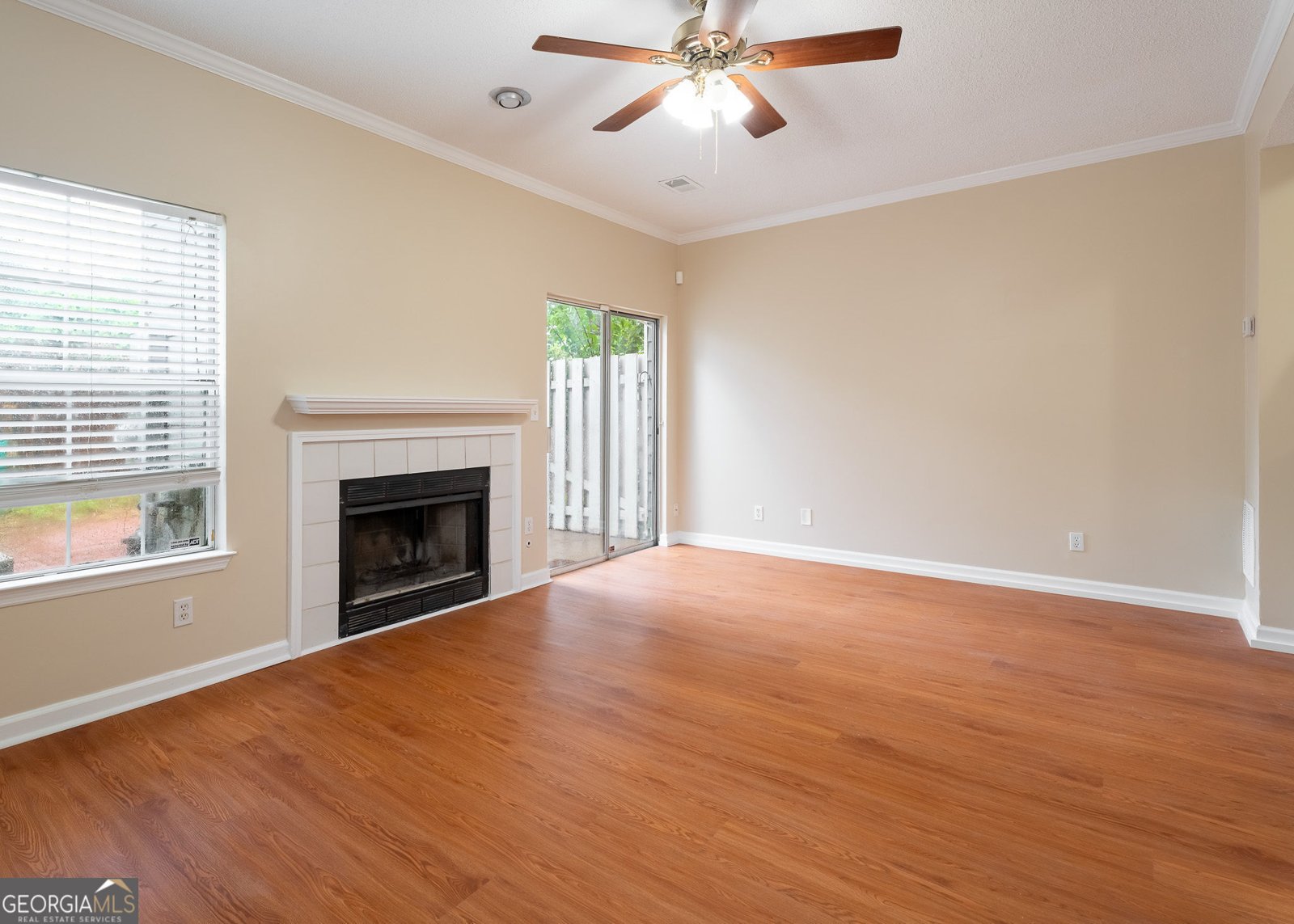 3231 Long Iron Drive Lawrenceville - Photo 14