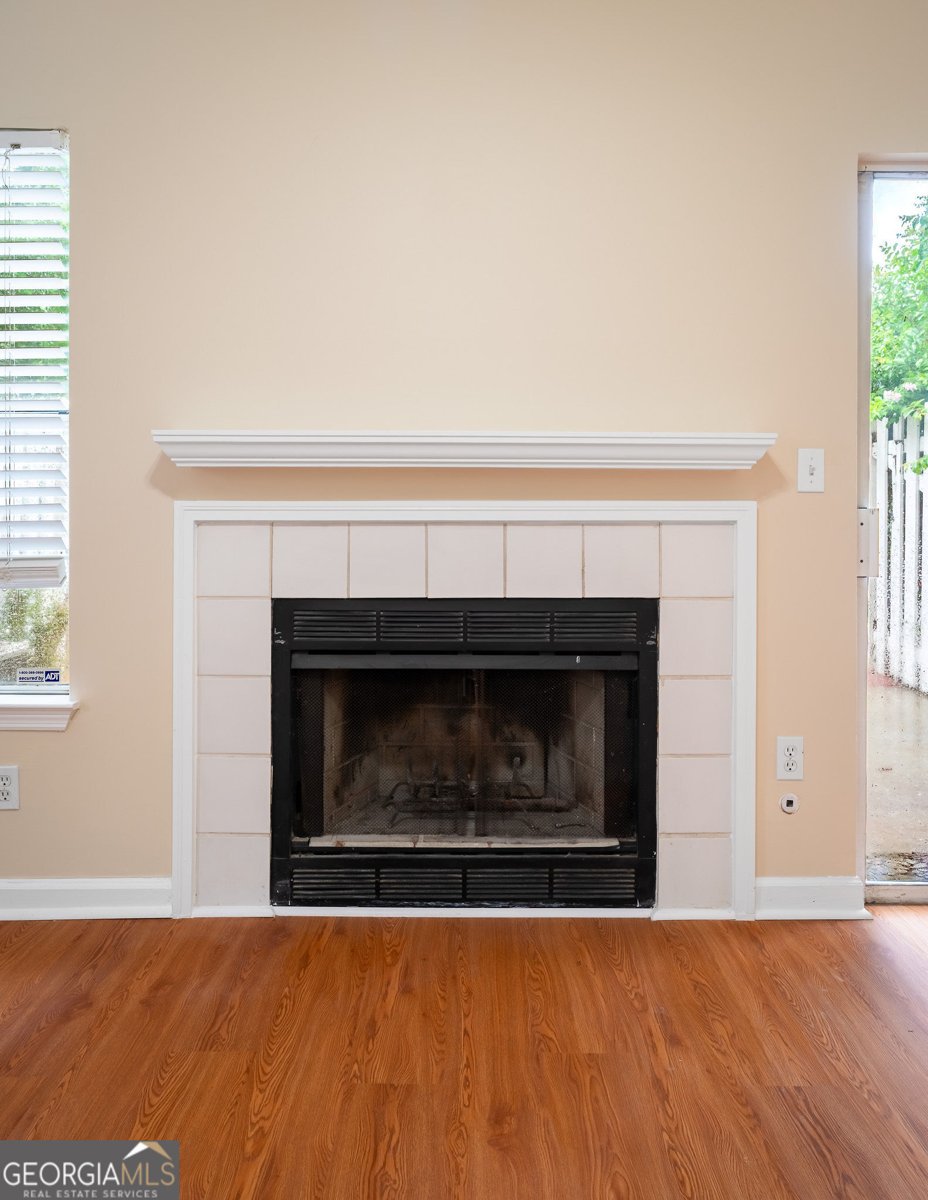 3231 Long Iron Drive Lawrenceville - Photo 15