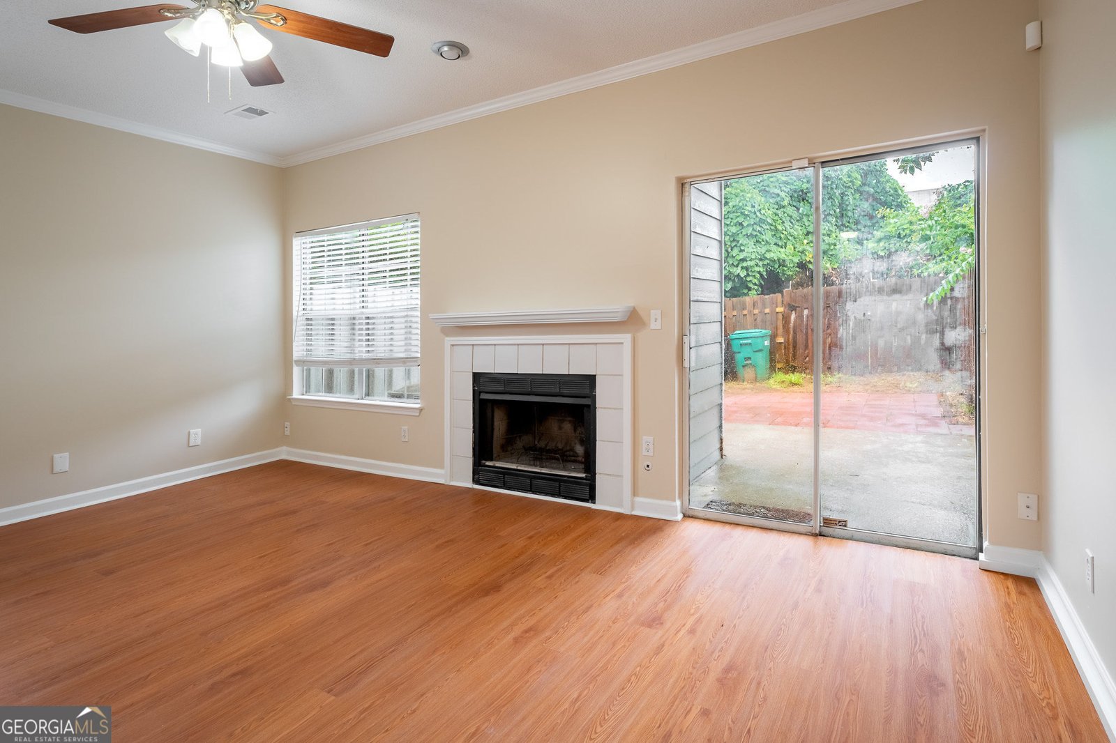 3231 Long Iron Drive Lawrenceville - Photo 16