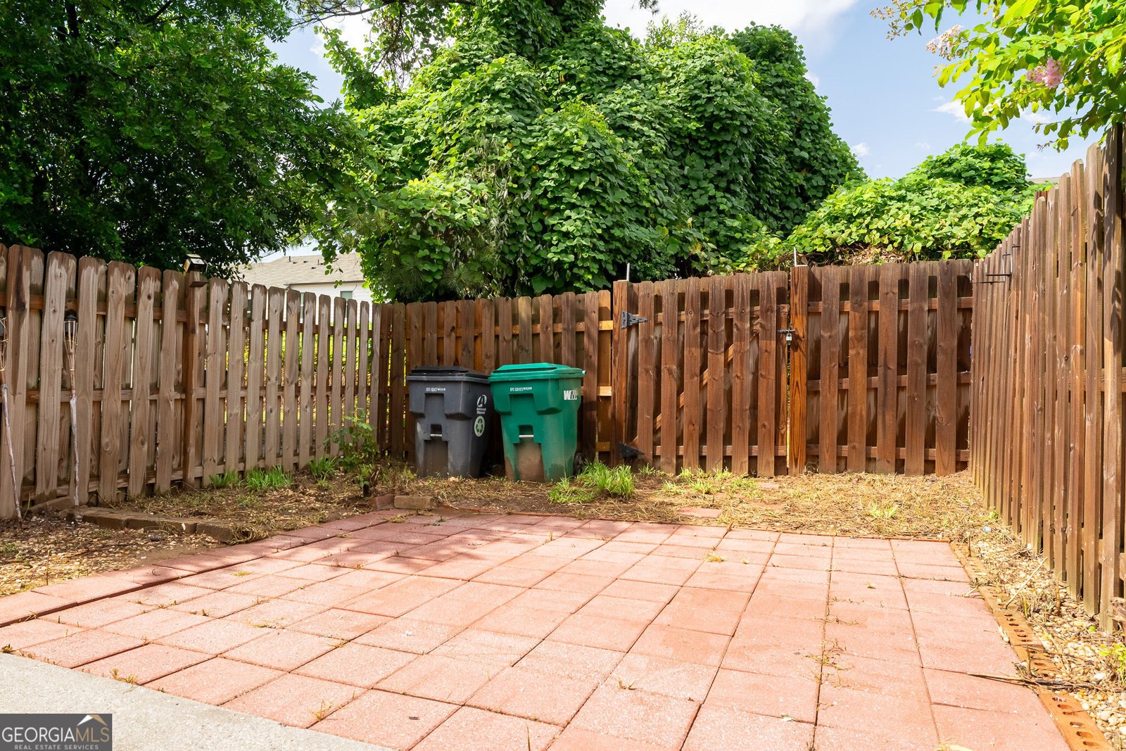 3231 Long Iron Drive Lawrenceville - Photo 17