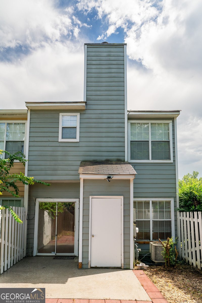 3231 Long Iron Drive Lawrenceville - Photo 18
