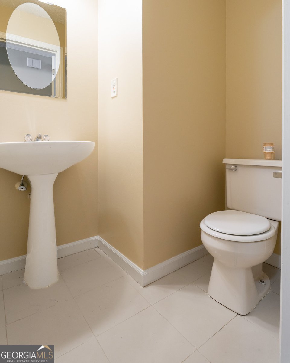 3231 Long Iron Drive Lawrenceville - Photo 19