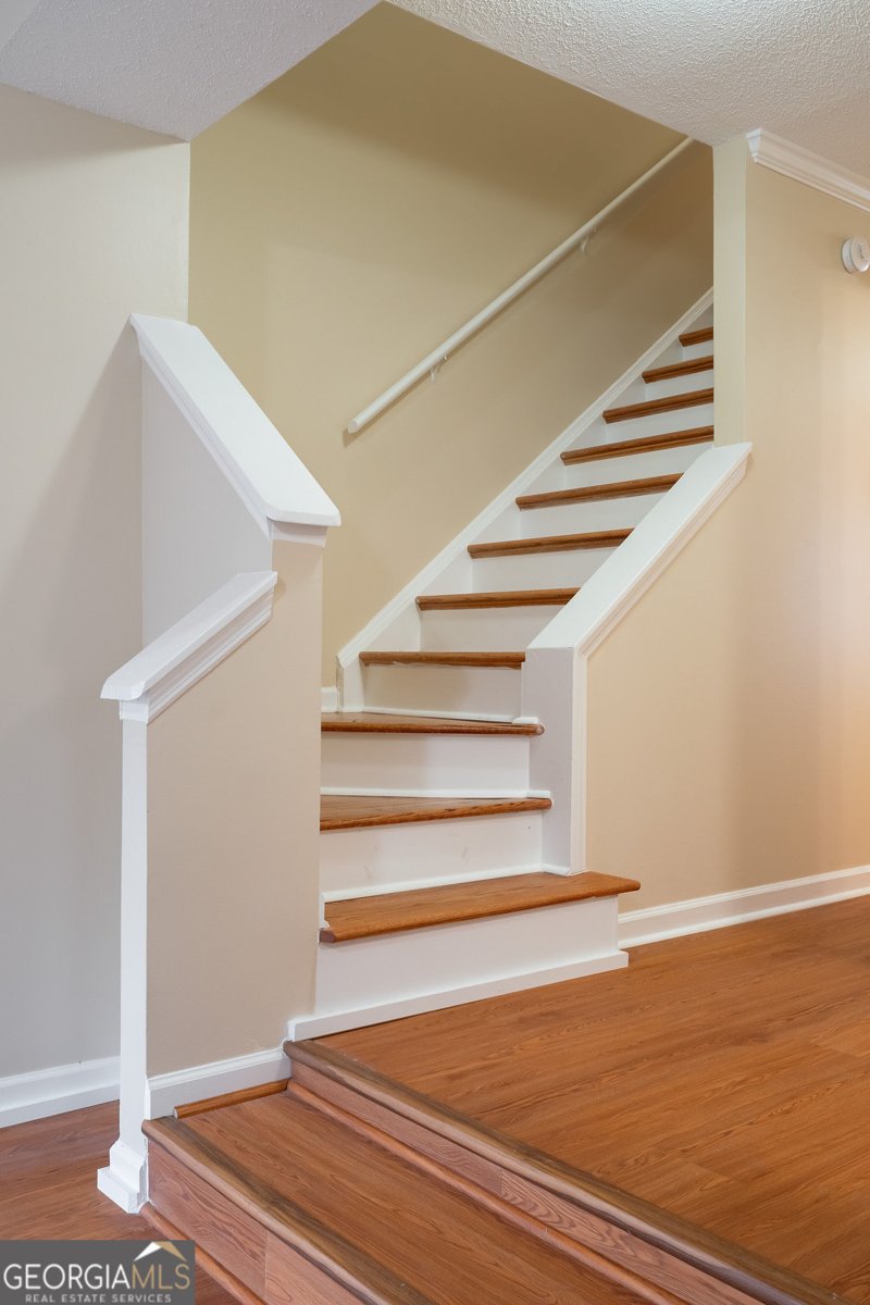 3231 Long Iron Drive Lawrenceville - Photo 20