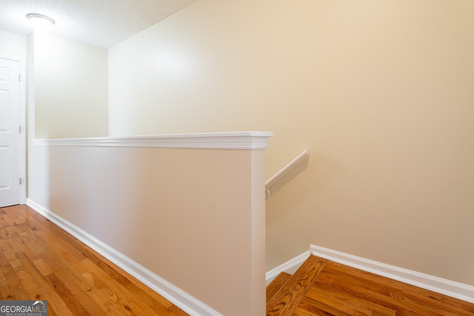 3231 Long Iron Drive Lawrenceville - Photo 21