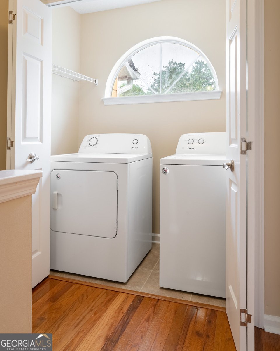 3231 Long Iron Drive Lawrenceville - Photo 22