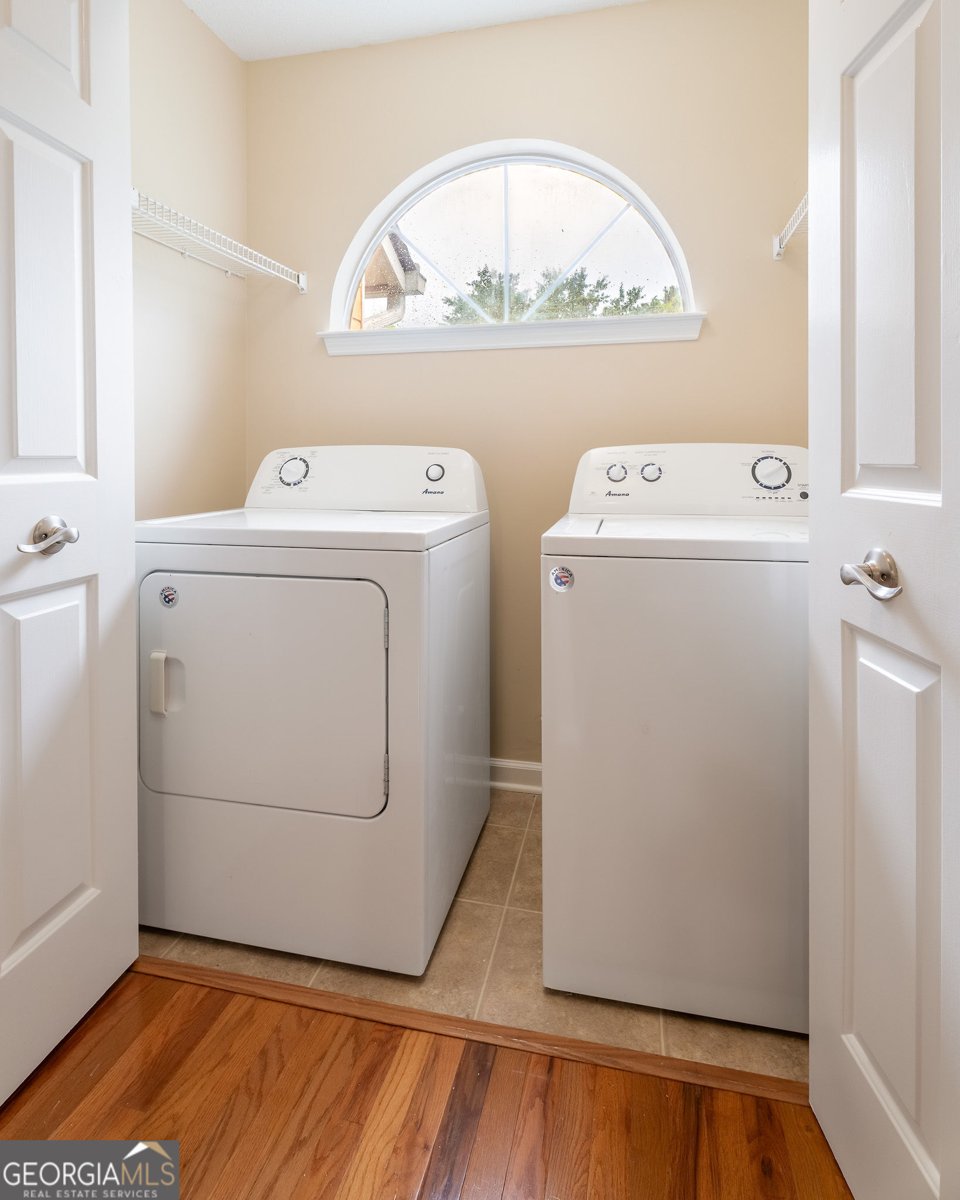 3231 Long Iron Drive Lawrenceville - Photo 23