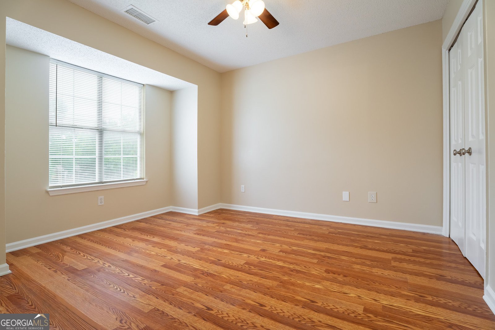 3231 Long Iron Drive Lawrenceville - Photo 24
