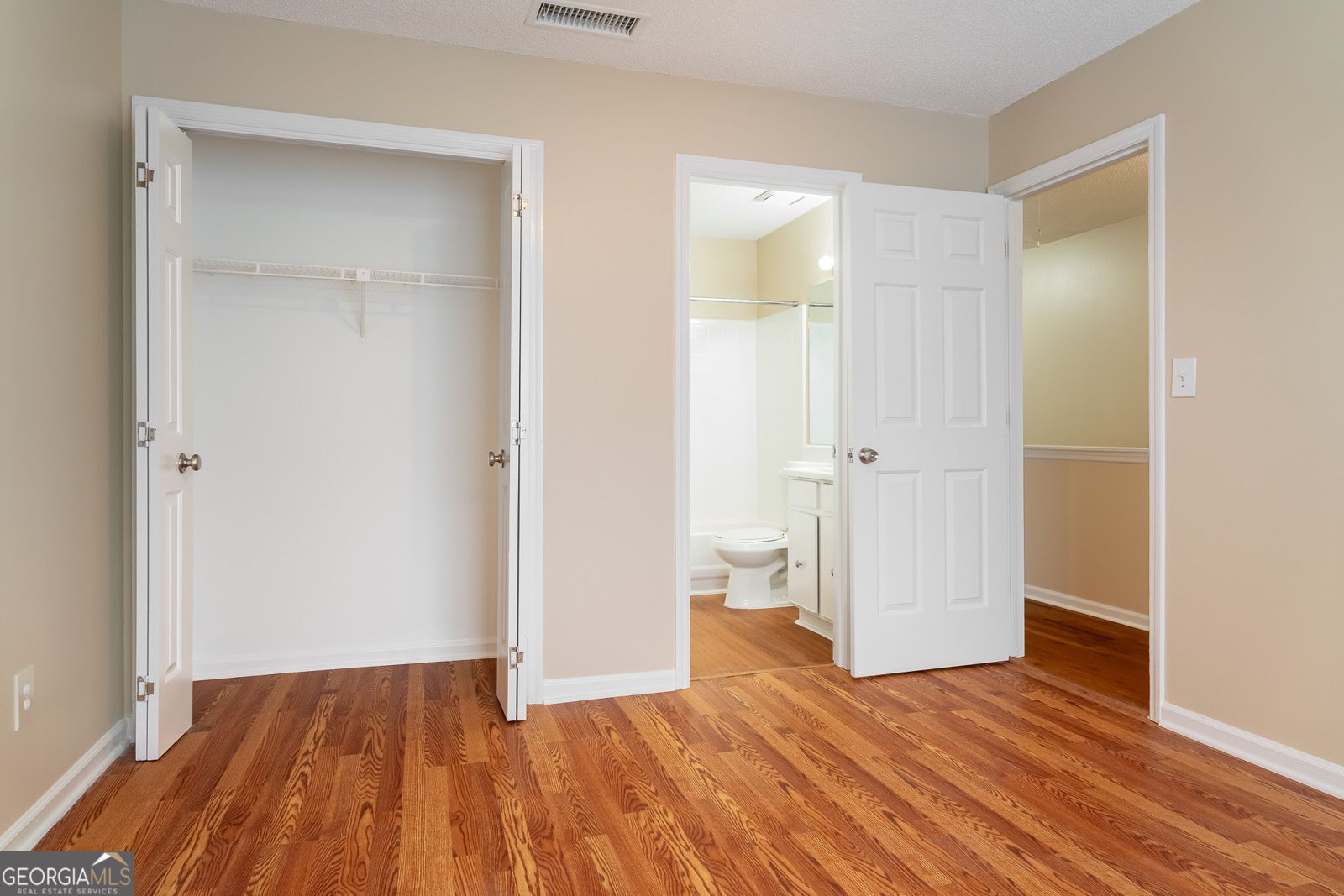 3231 Long Iron Drive Lawrenceville - Photo 25