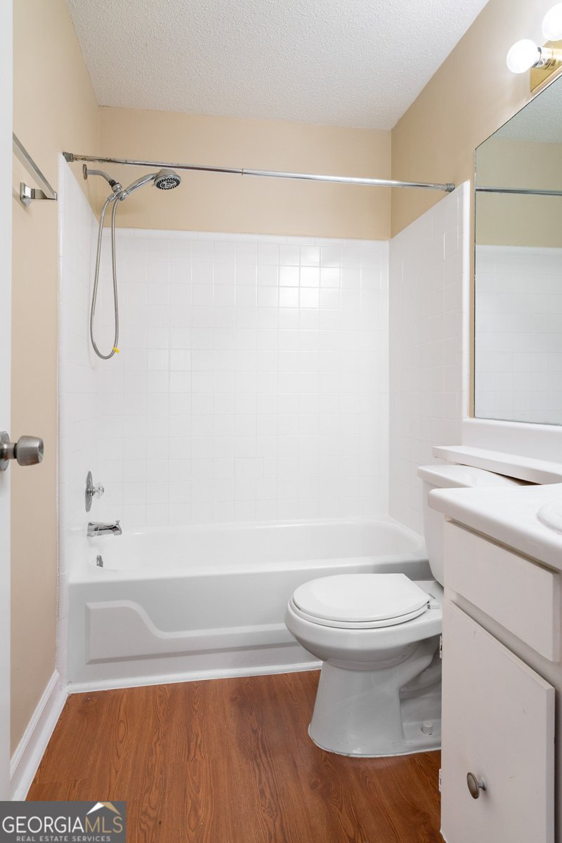 3231 Long Iron Drive Lawrenceville - Photo 26